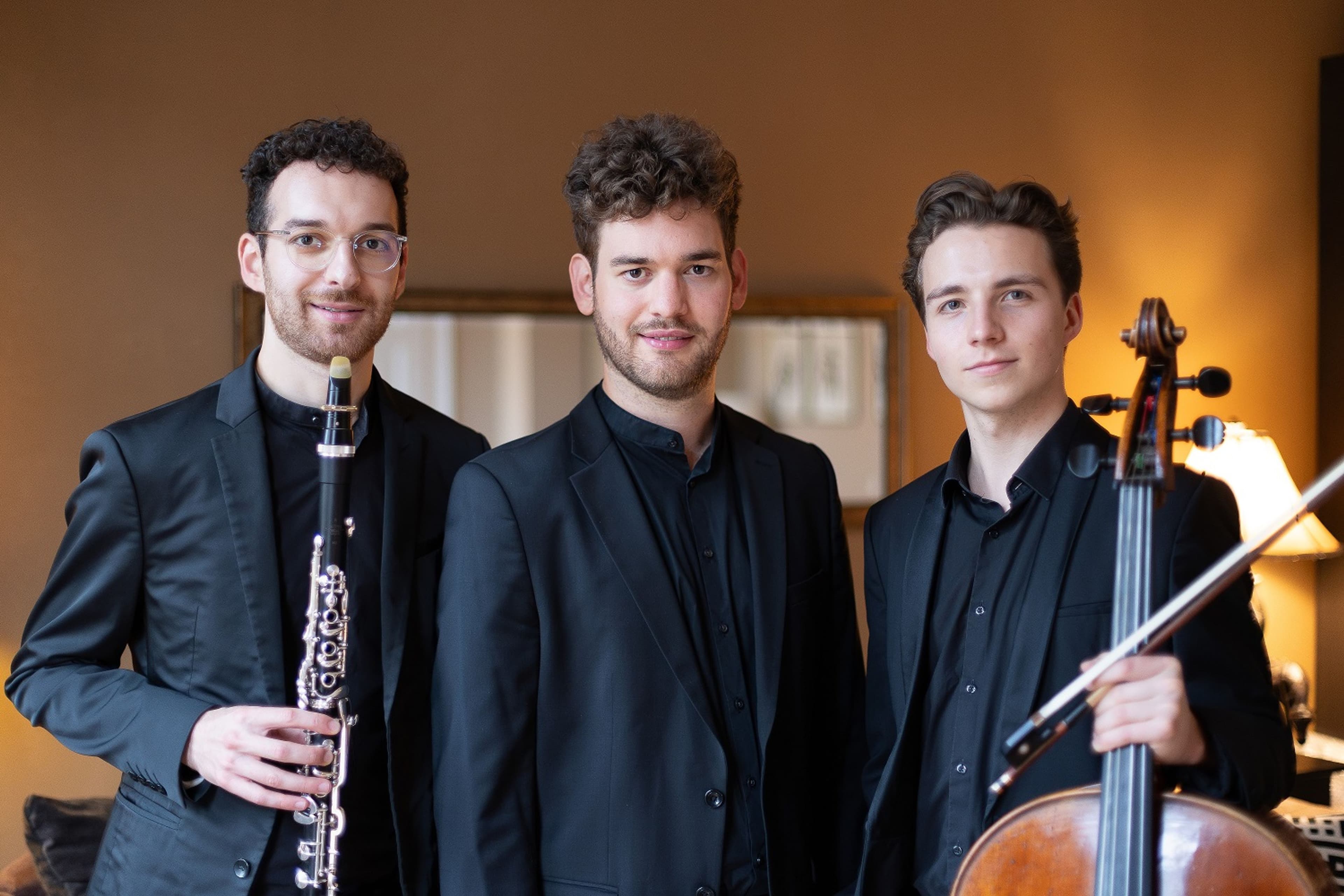 Kultureller Höhepunkt: Der Veranstaltungskalender für Bad Homburg im Oktober 2024 | Symbolbild