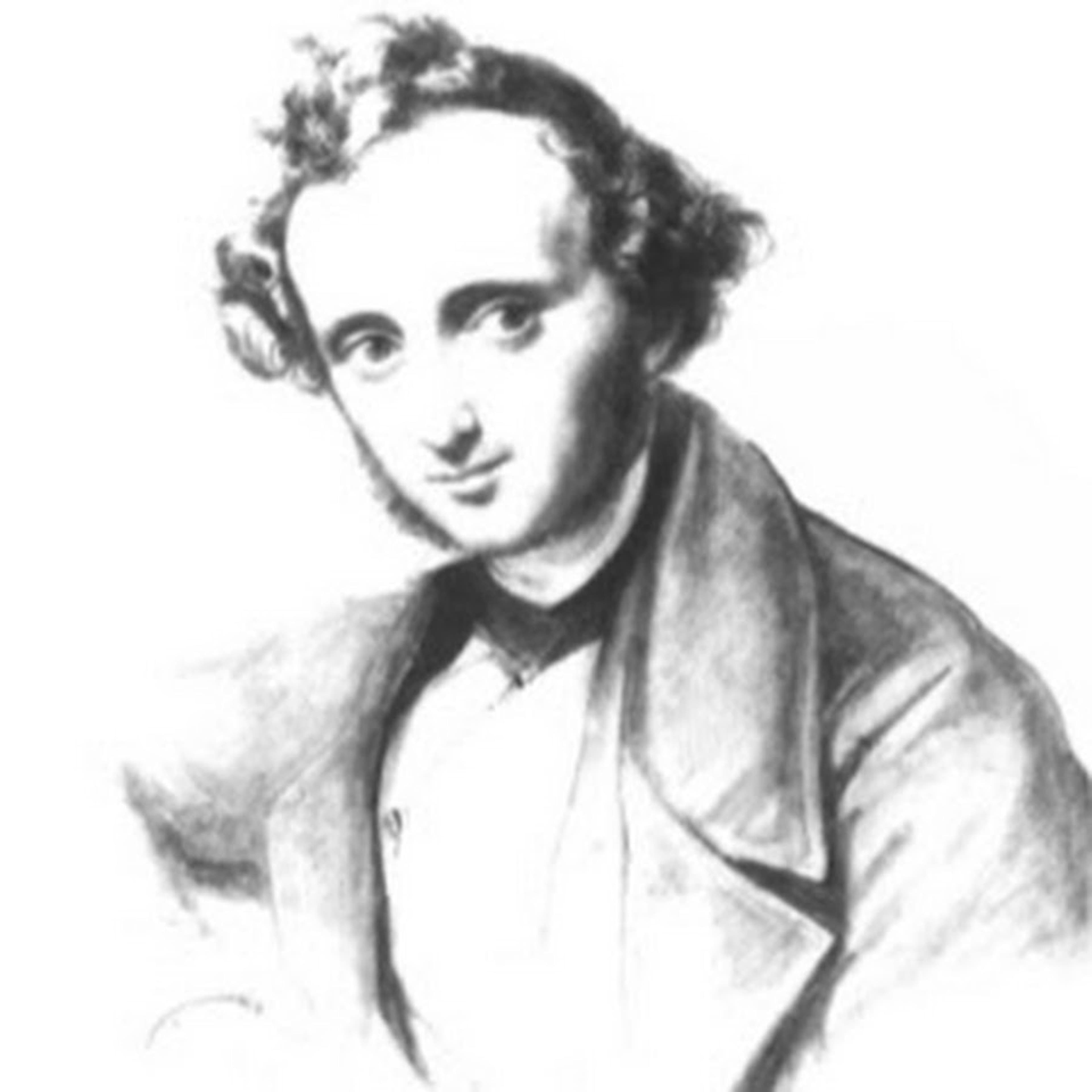 Benefiztheater „Die Tabutanten“: Ein Abend voller Lebenslust und Abschiednahme | Symbolbild