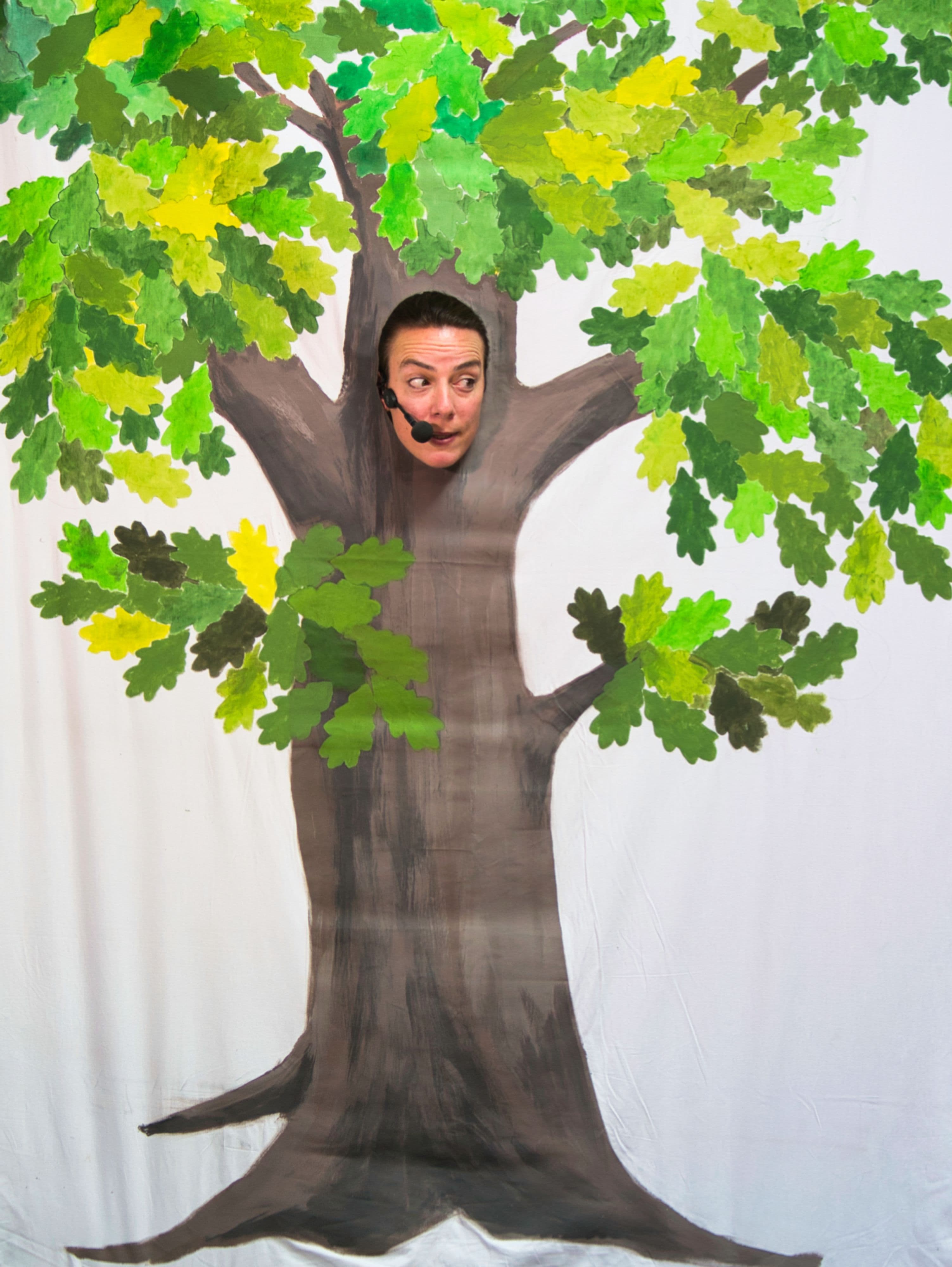 Interaktives Kinderkonzert rund um Emil Eiche, prÀsentiert von Musikern der Reihe Klangraum in Neumarkt. Interaktives Kinderkonzert rund um Emil Eiche, prÀsentiert von Musikern der Reihe Klangraum in Neumarkt.