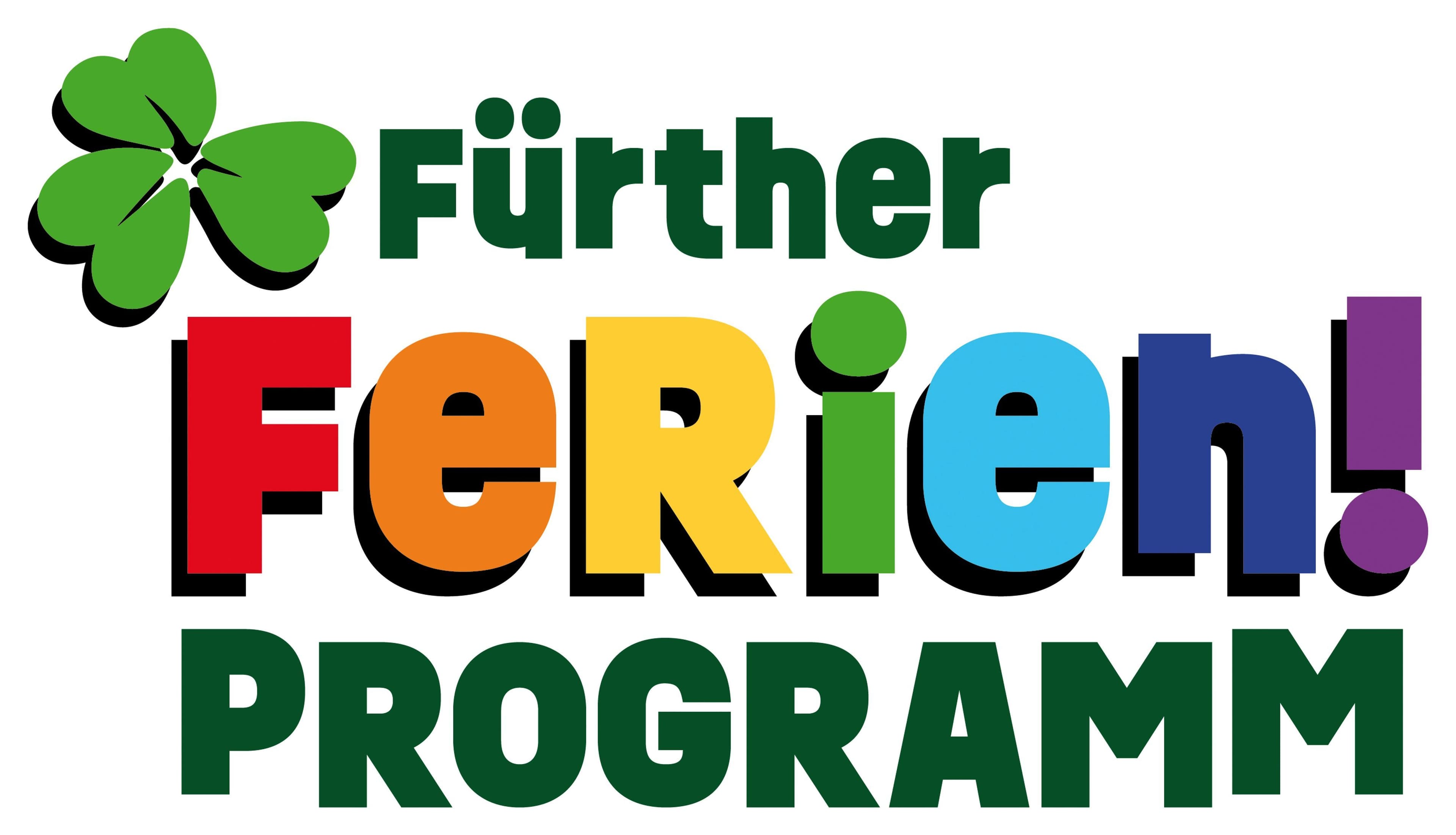 Die Tourist-Information Fürth sucht engagierte Stadt(ver)führerinnen und -verführer für das Ferienprogramm in den Osterferien.