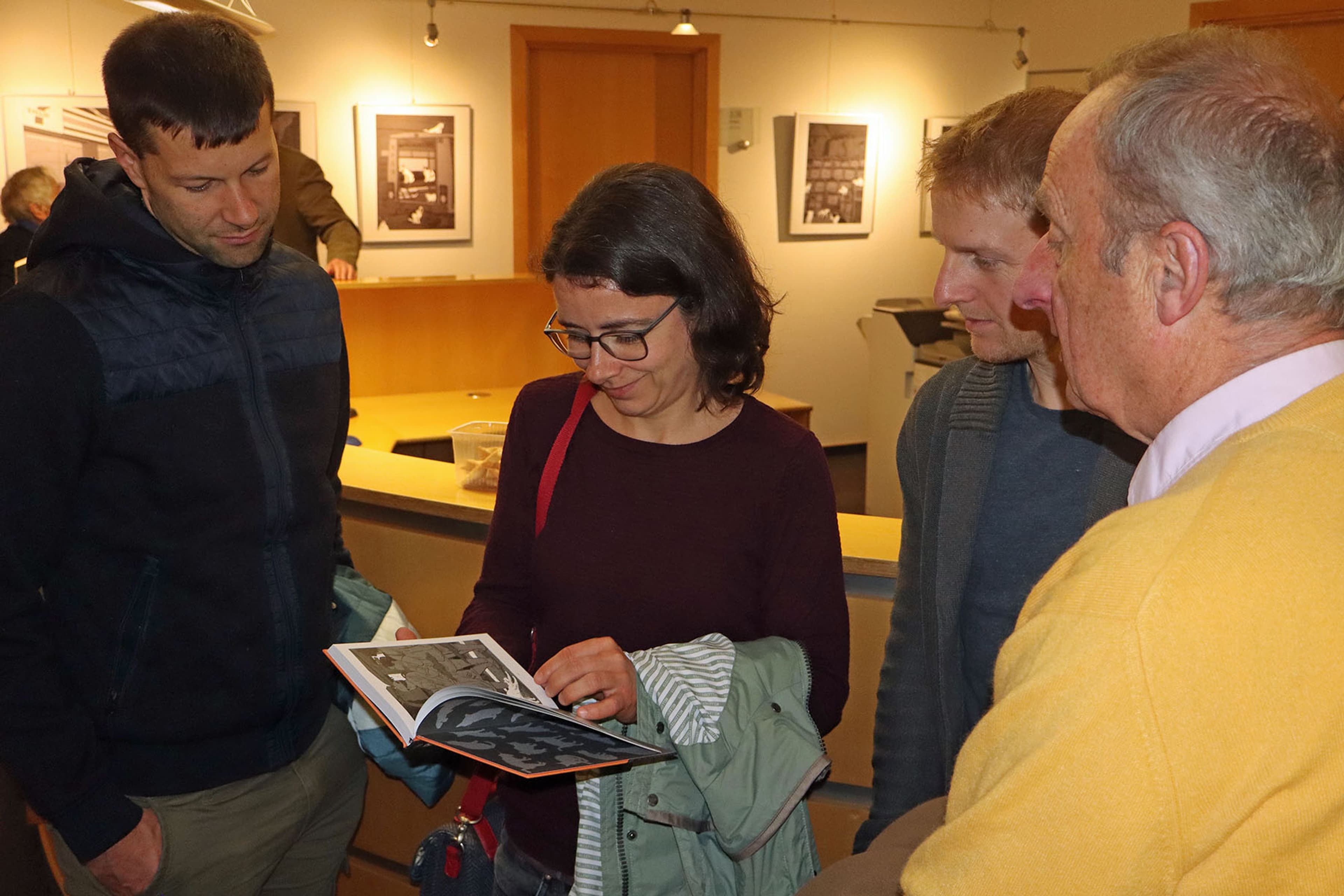 Straßenkatzen von Manila: Kunst mit sozialem Blick | Symbolbild