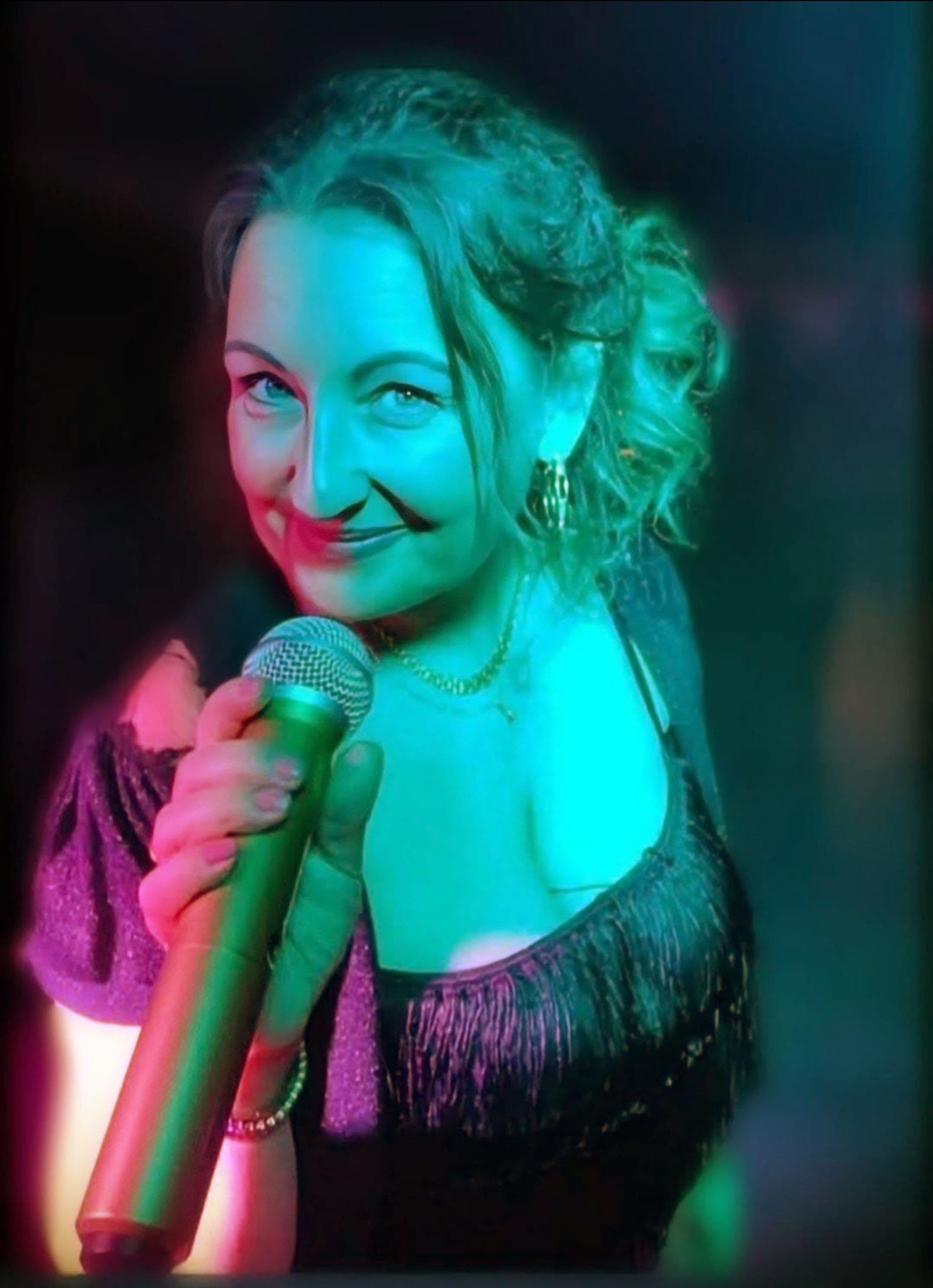 Weihnachtsmarkt Bad Münder: Festliche Highlights erwarten Sie | Symbolbild