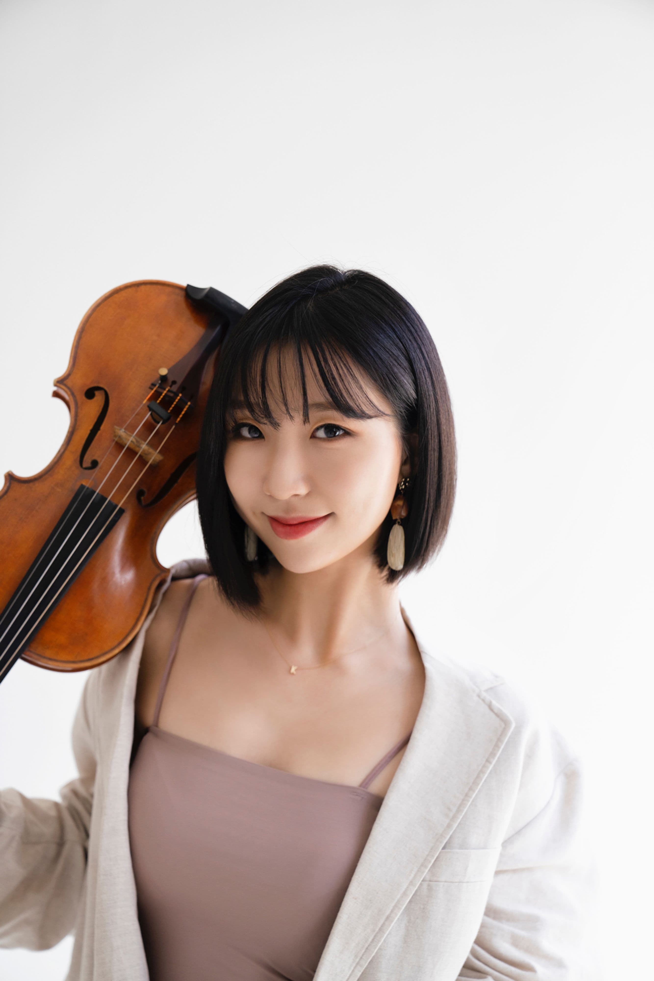 Jupiter, Ethel und Manfred: Ein Abend fĂĽr starke Frauen | Symbolbild