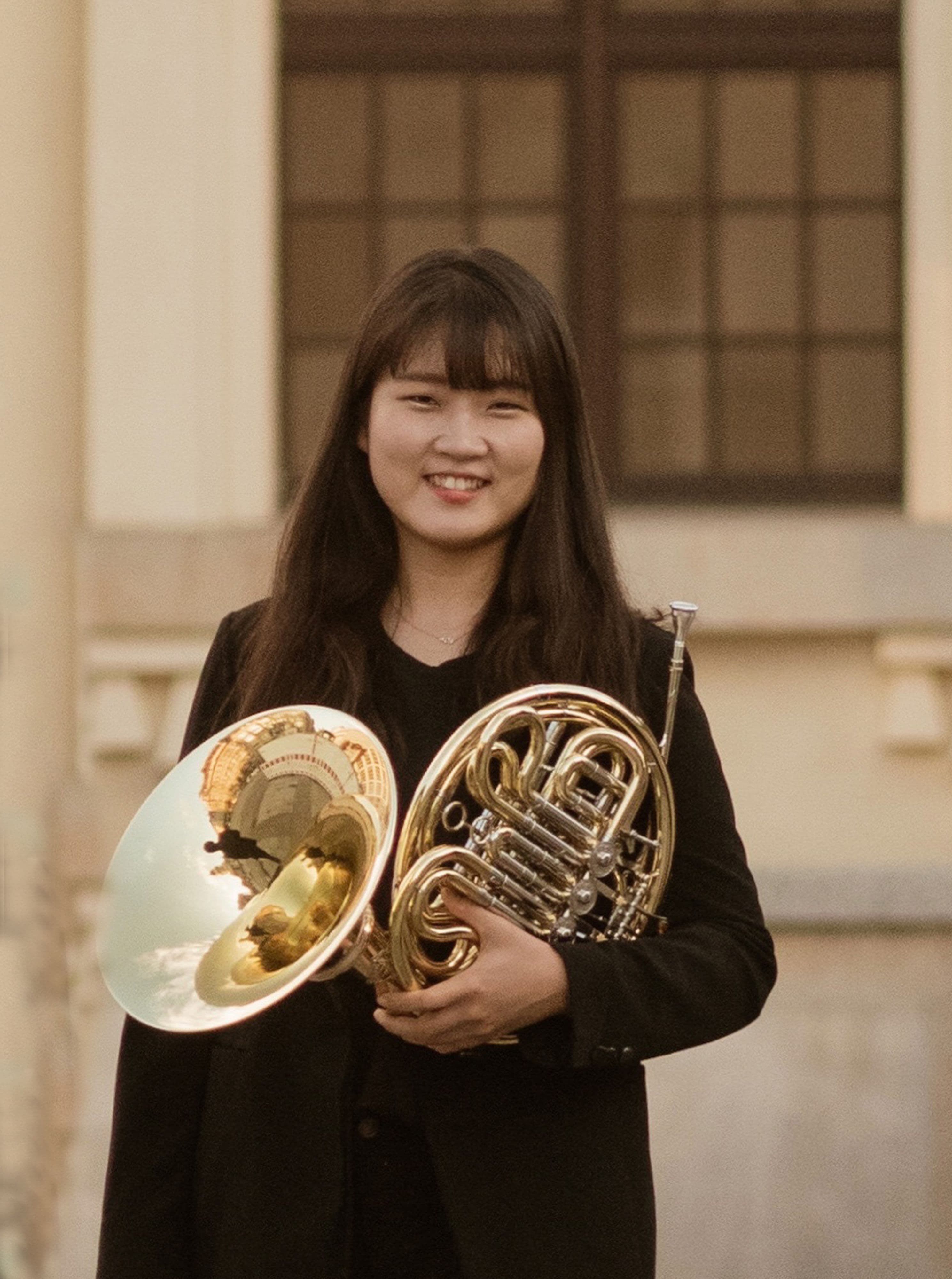 Pressemitteilung zu Sinfoniekonzert in der Fruchthalle von Stadt Kaiserslautern.