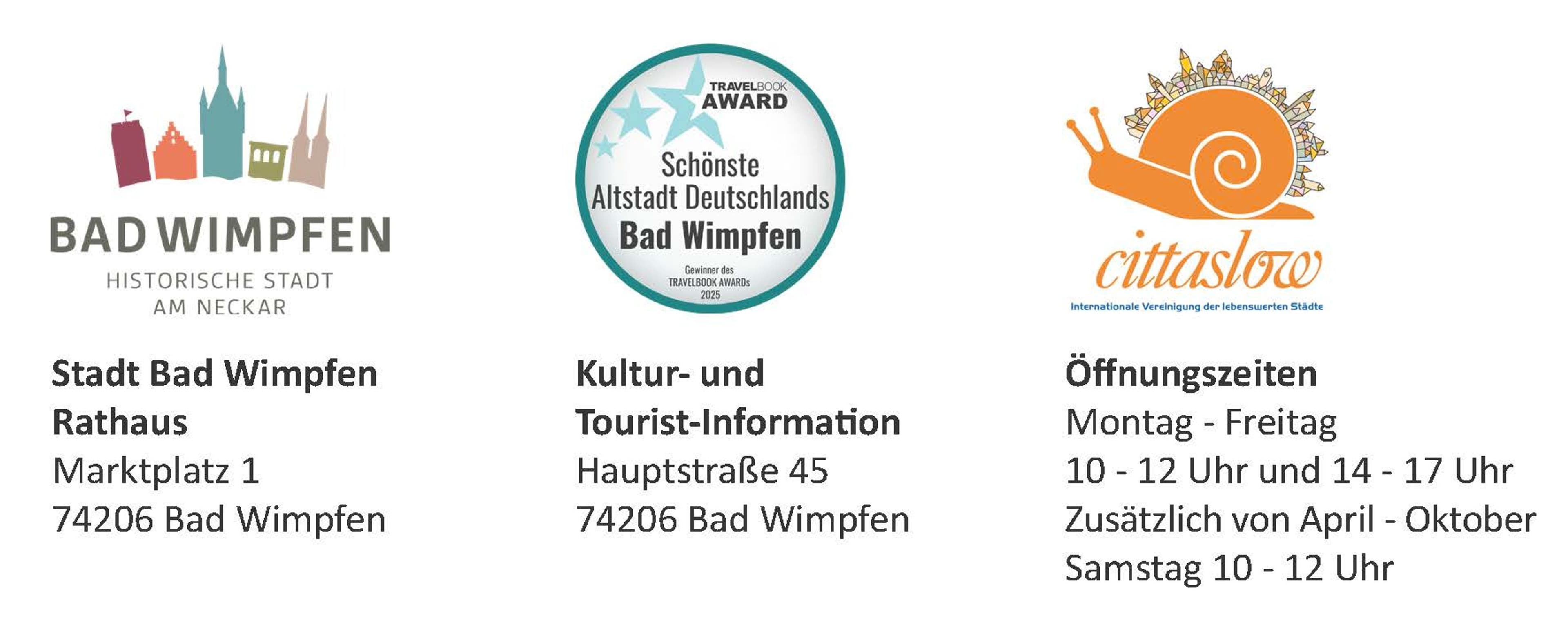 Mit Laterne durch Bad Wimpfen: Kinder-Nachtwächterführung | Symbolbild