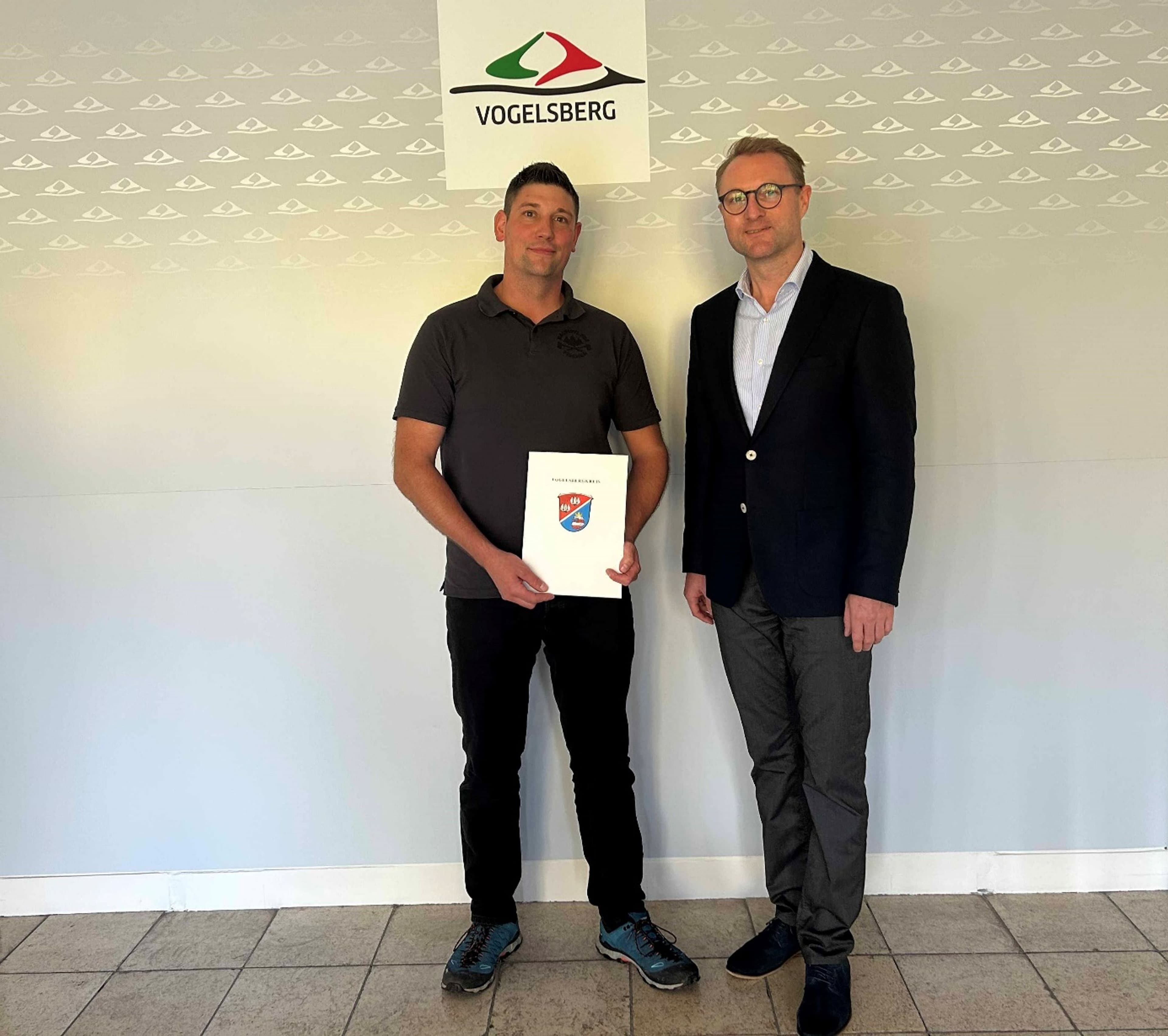 Baumpflege Fischer setzt auf Hightech | Symbolbild