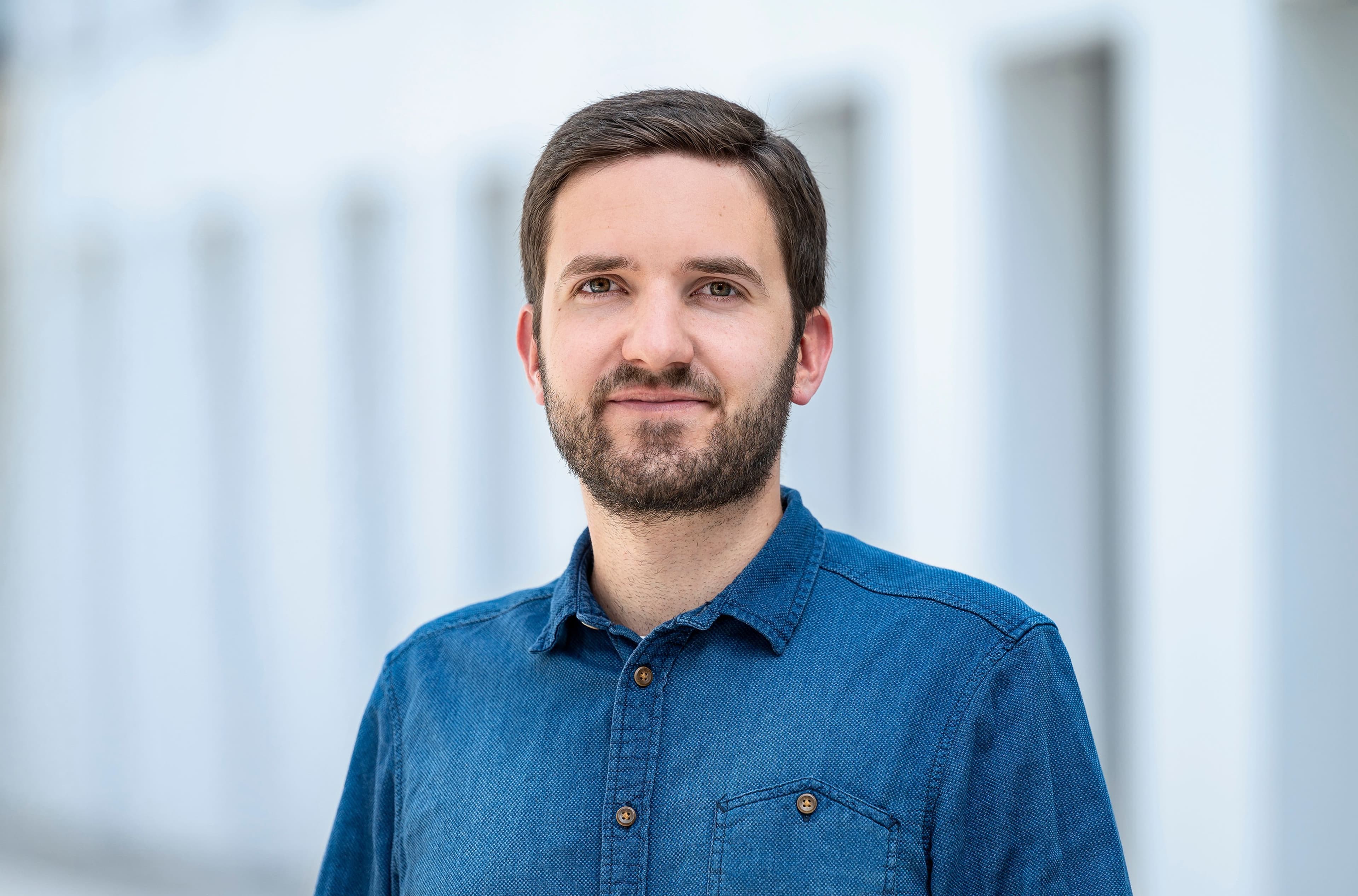 10 Jahre Baden-Badener Sommerdialoge starten | Symbolbild