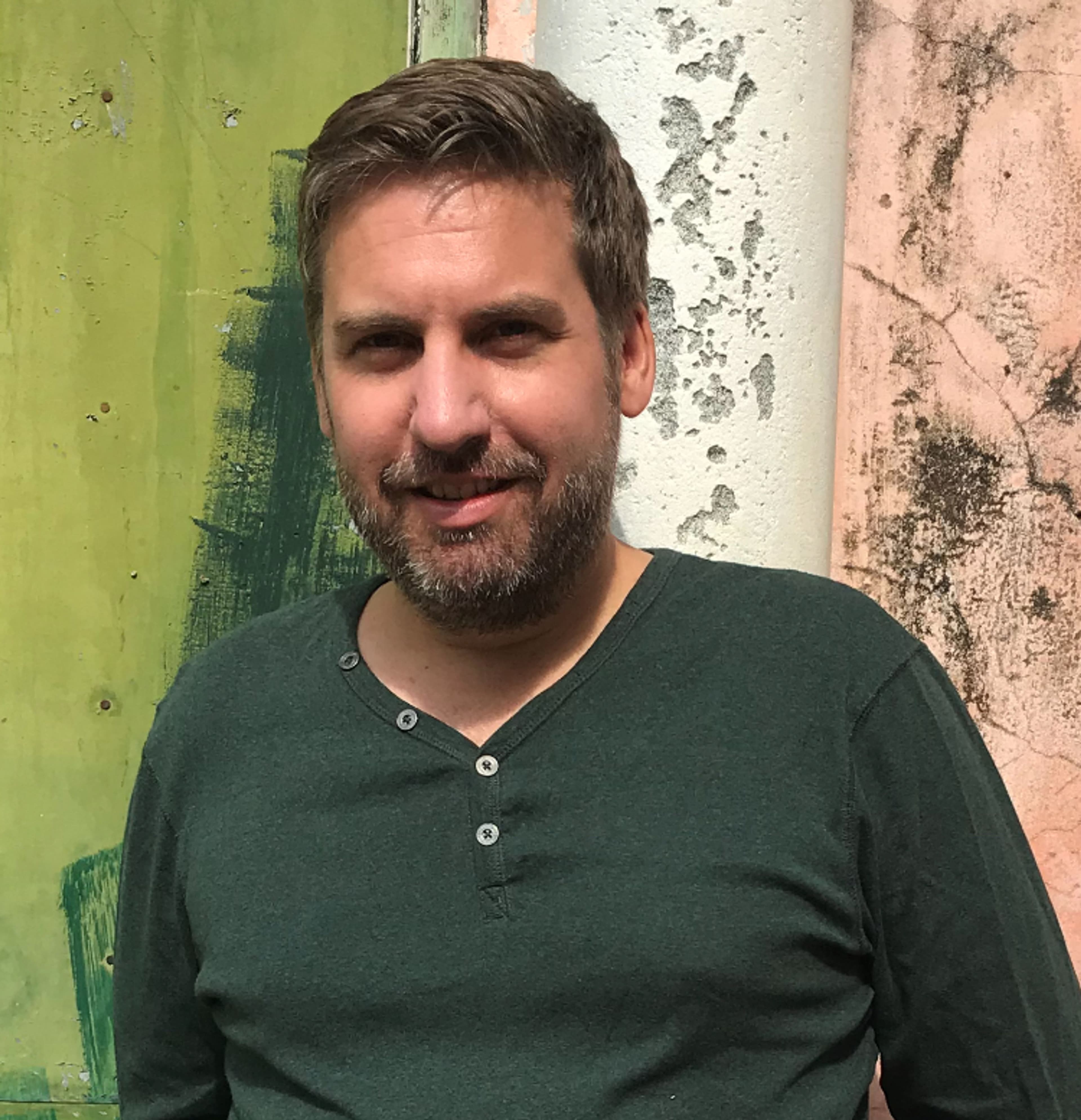 Literarischer Abend in Lemgo: Trio Literare lädt ein | Symbolbild