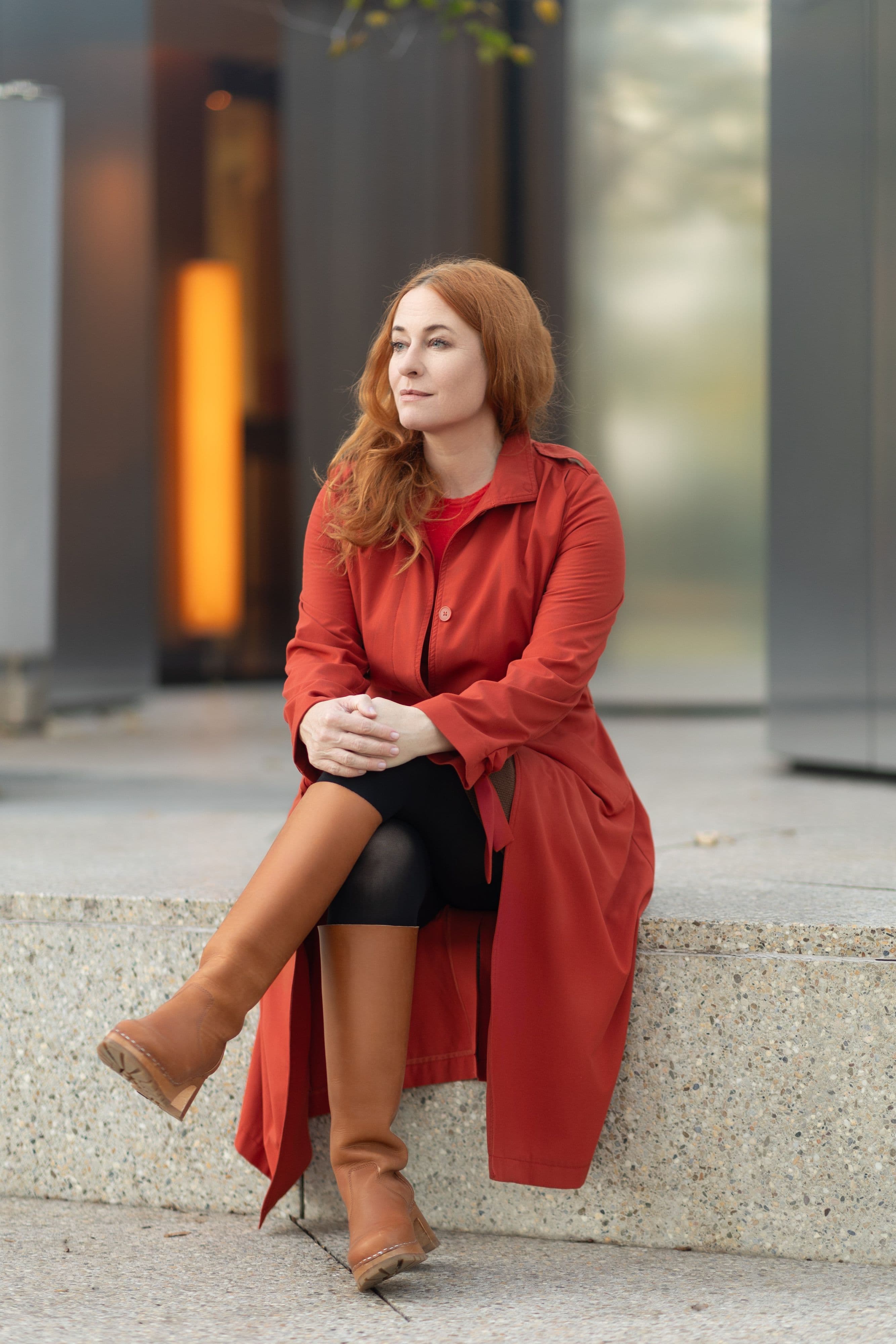 Literarischer Abend in Lemgo: Trio Literare lädt ein | Symbolbild