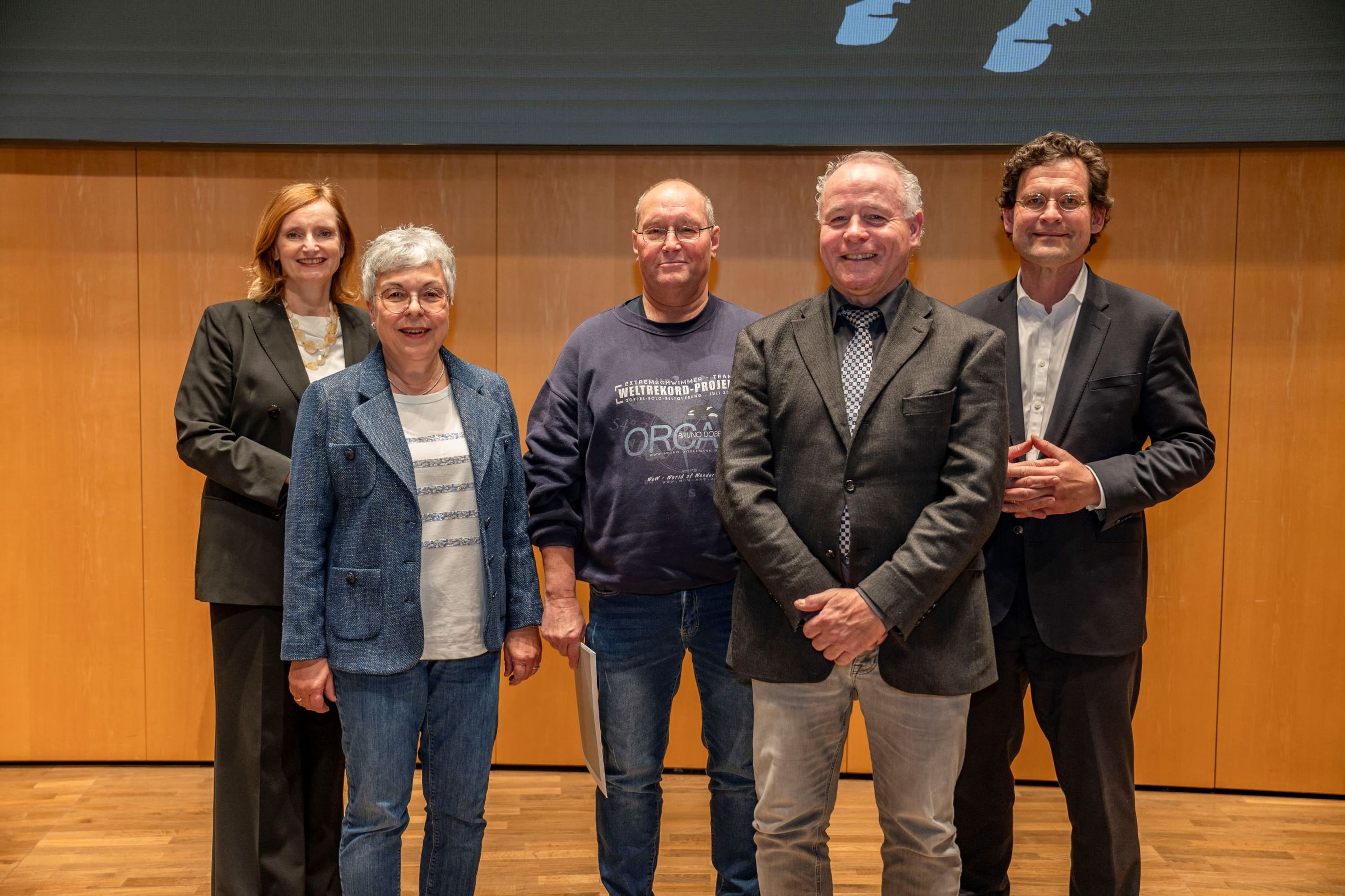 Stuttgart lädt zur Sitzung des Jugendhilfeausschusses | Symbolbild
