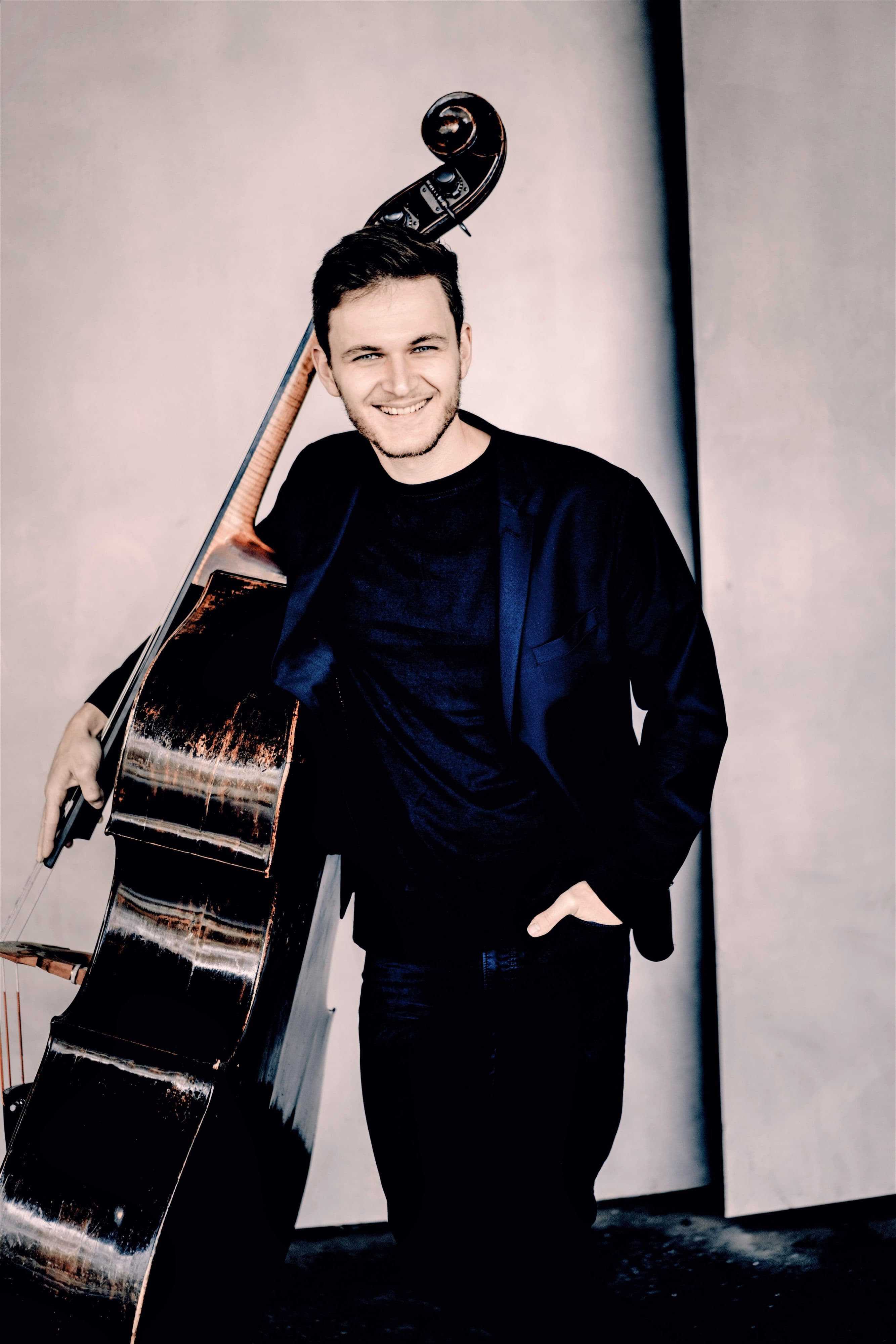 Konzertvielfalt 2026 in Bad Kreuznach | Symbolbild