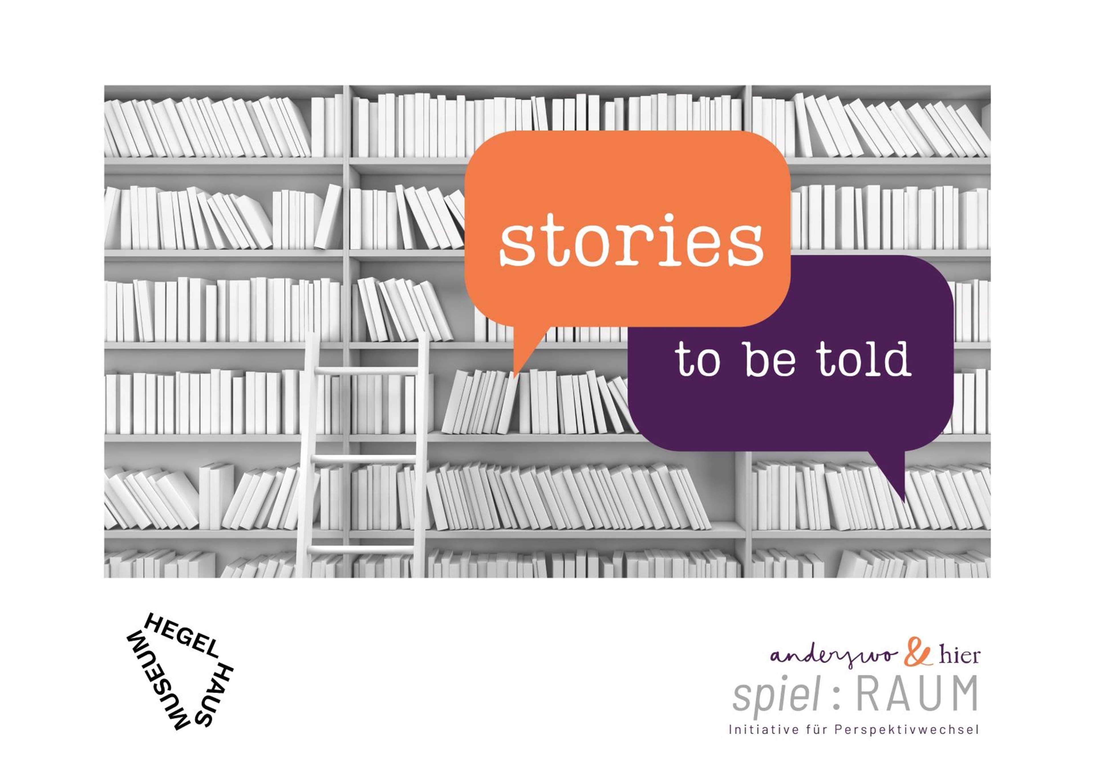 Fortschritte in Stuttgart: Radschulwegpläne, FASD-Netzwerk und Verkehrsoptimierung | Symbolbild