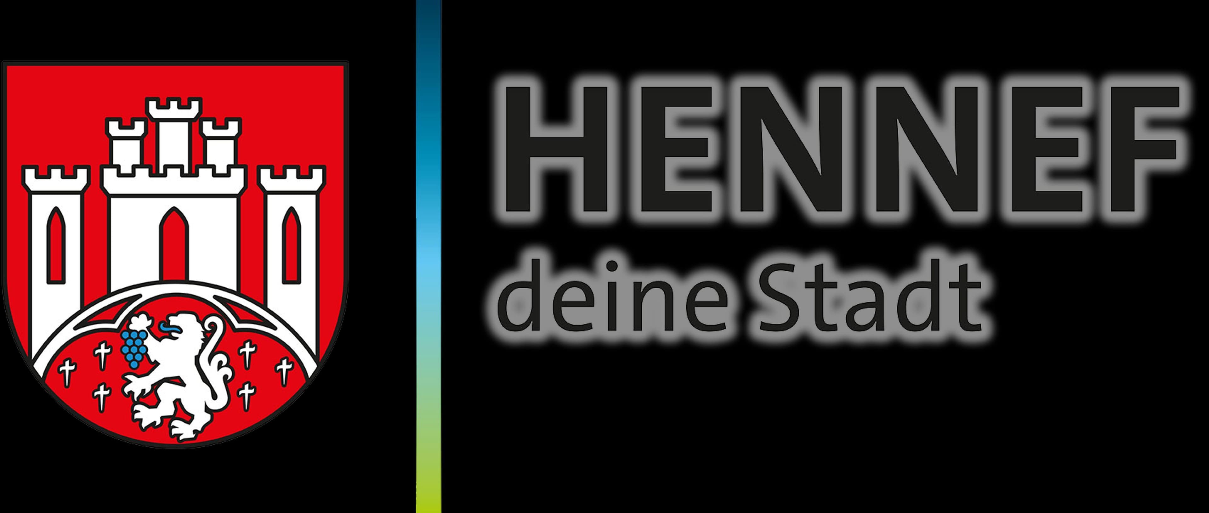 Neuauflage des Senioren Leitfadens: Ein unverzichtbares Werkzeug für Hennefs ältere Bürger | Symbolbild