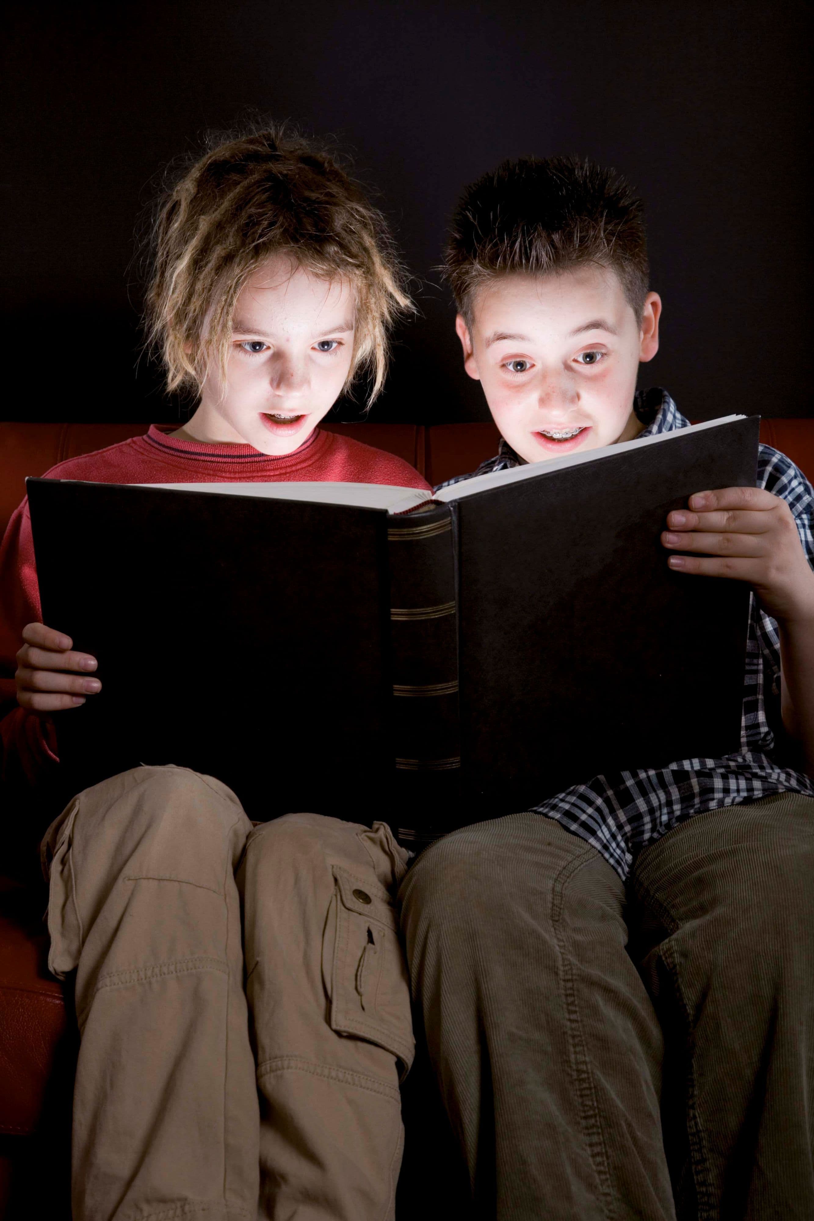 Kulturrucksack NRW: Kreative Abenteuer für Teens in Dorsten | Symbolbild