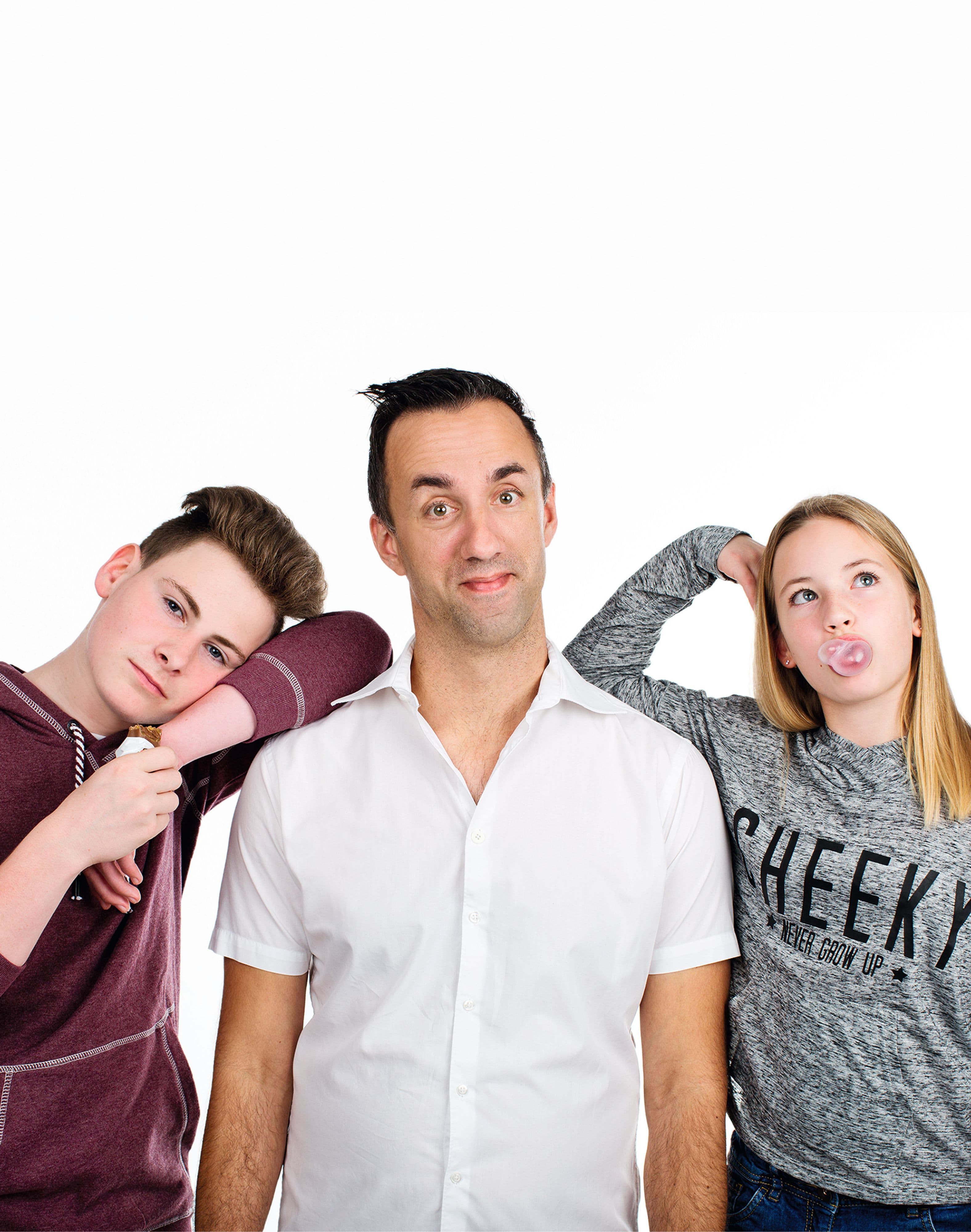 Matthias Jung tritt am 30.03.2025 im Kurhaus Bad Camberg auf und verspricht einen unterhaltsamen Abend fĂĽr die Besucher.