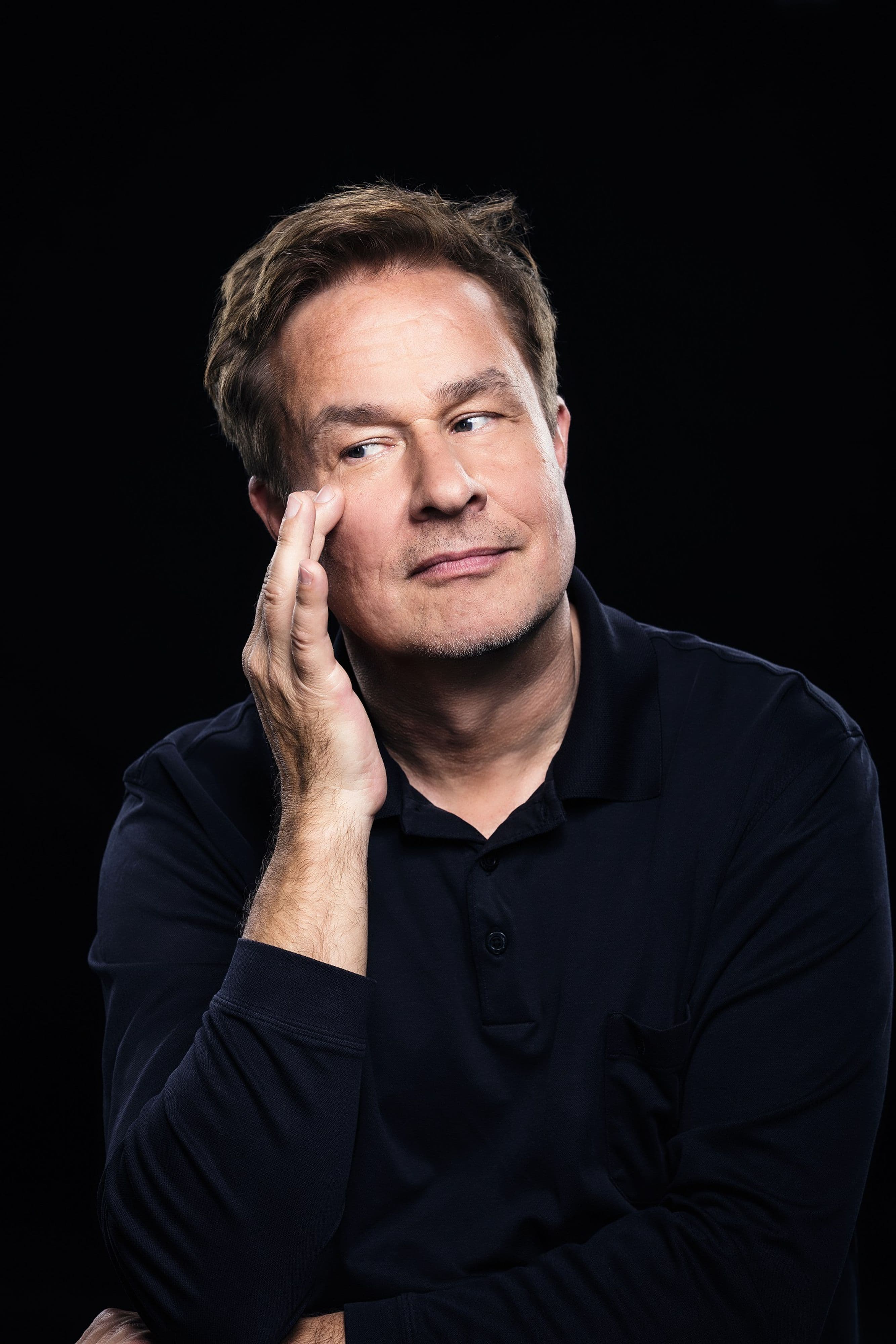 Buchmesse Nidderau öffnet Türen in Heldenbergen | Symbolbild