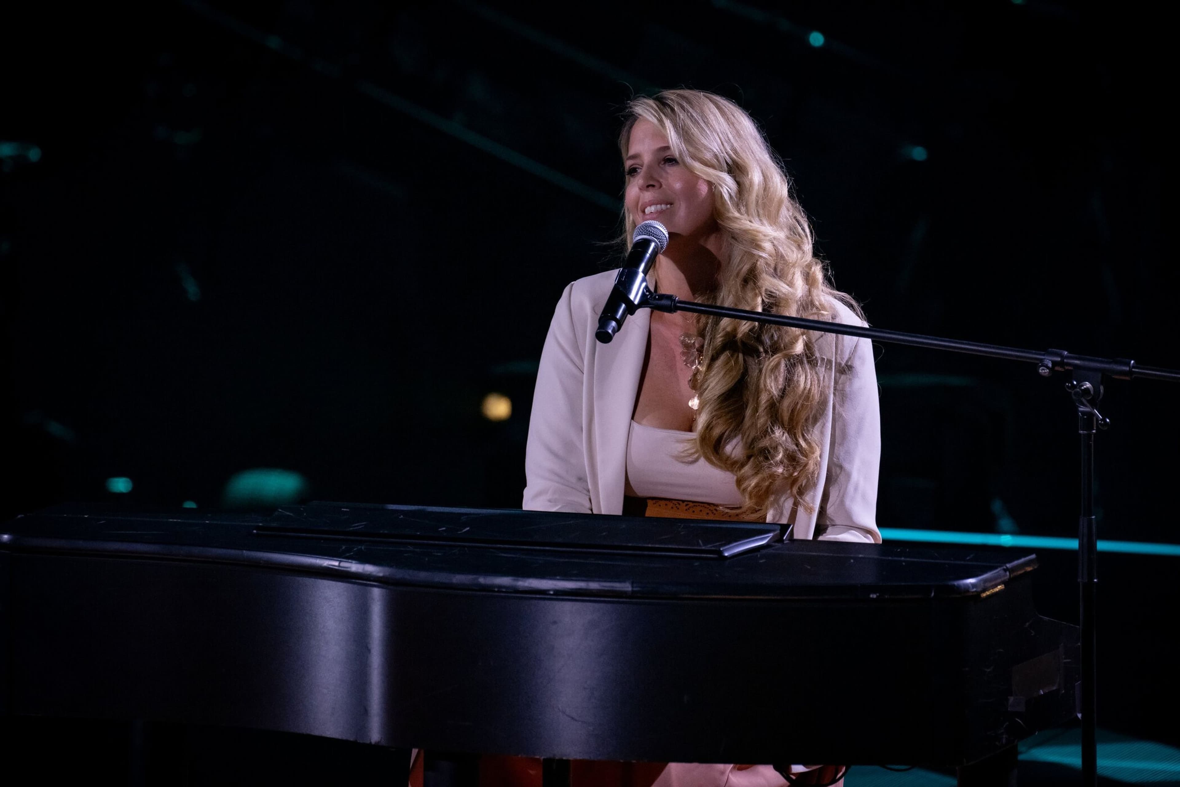 Die Stadt Wassenberg hat eine Pressemitteilung zur aktuellen Thematik veröffentlicht und bietet Informationen zur Berichterstattung.