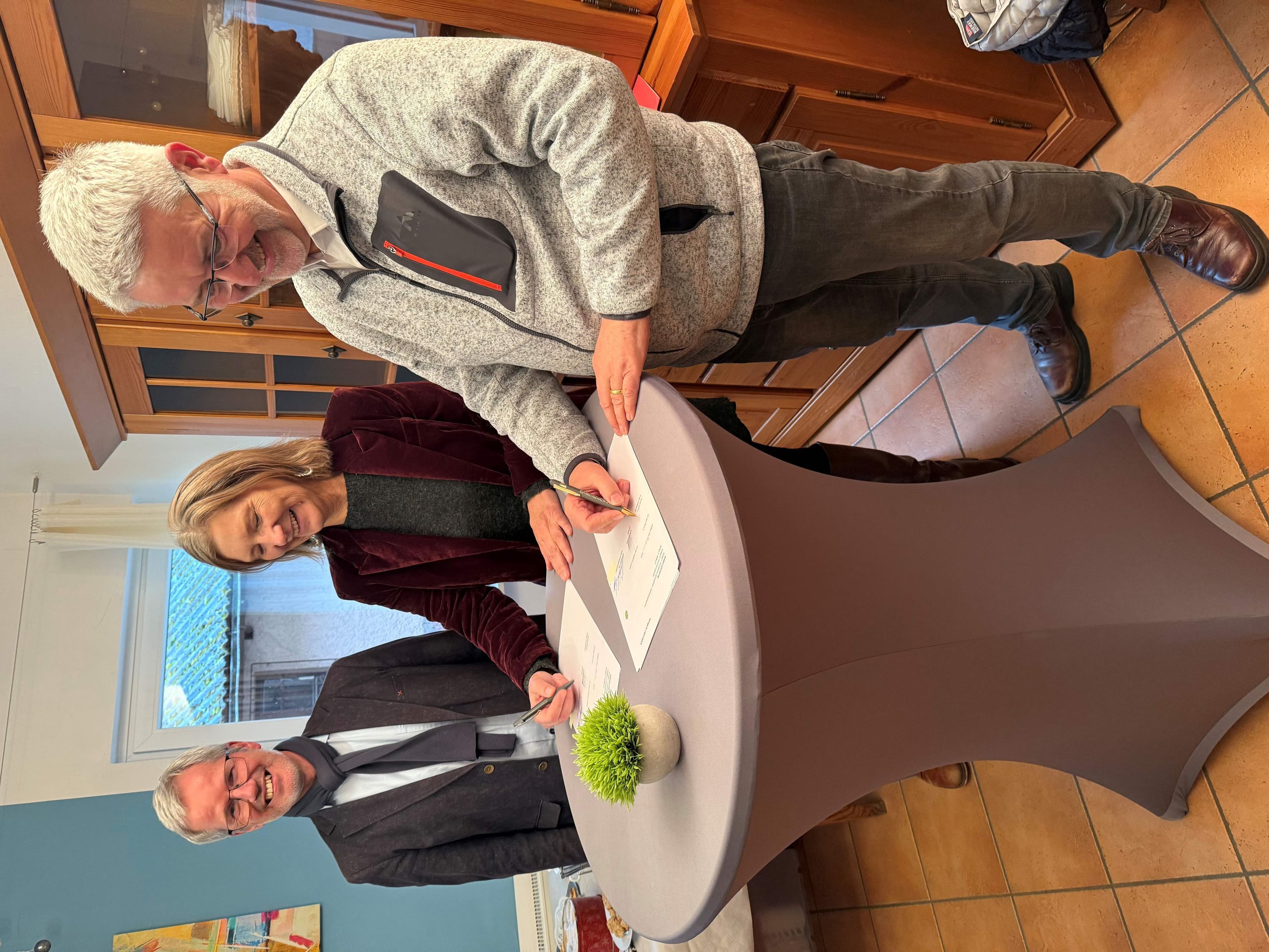 „Sprungbrett“ startet in neue Runde | Symbolbild