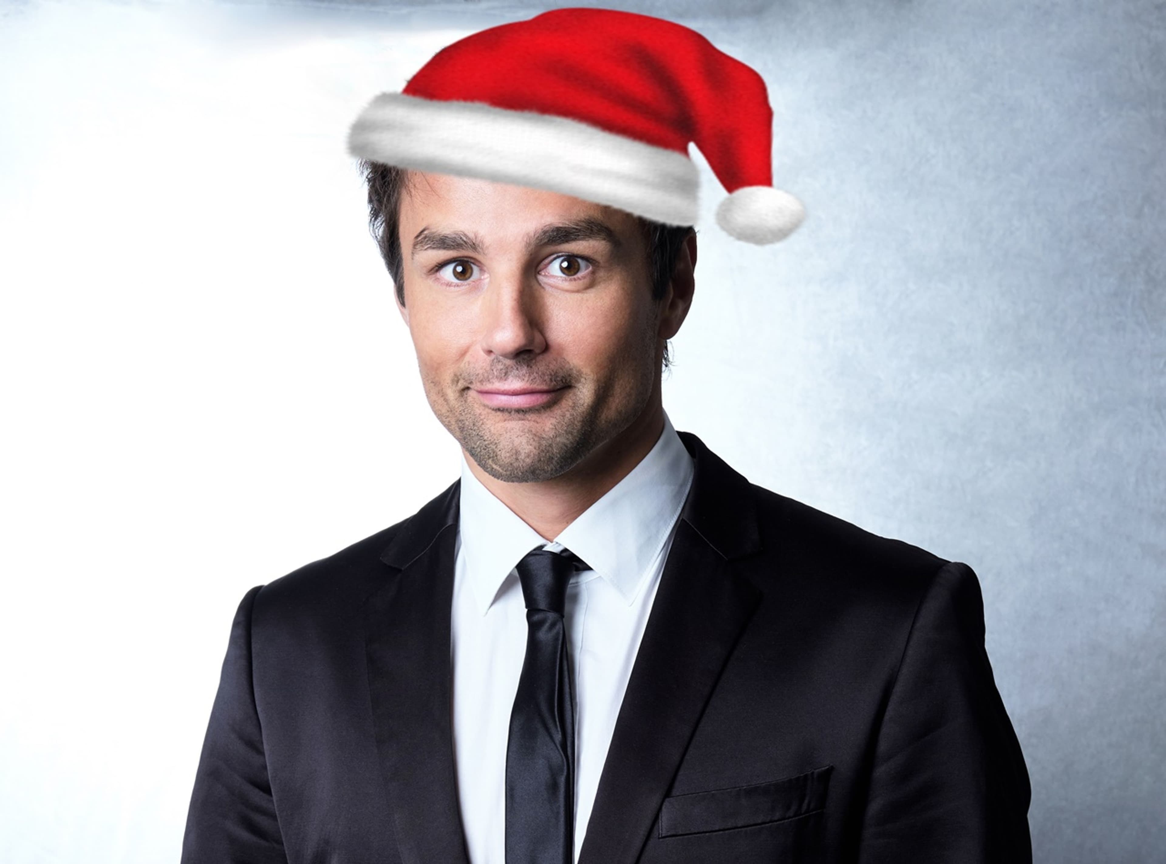 Kulturabende 2024/2025: Ein musikalisches Fest in Hünfeld | Symbolbild