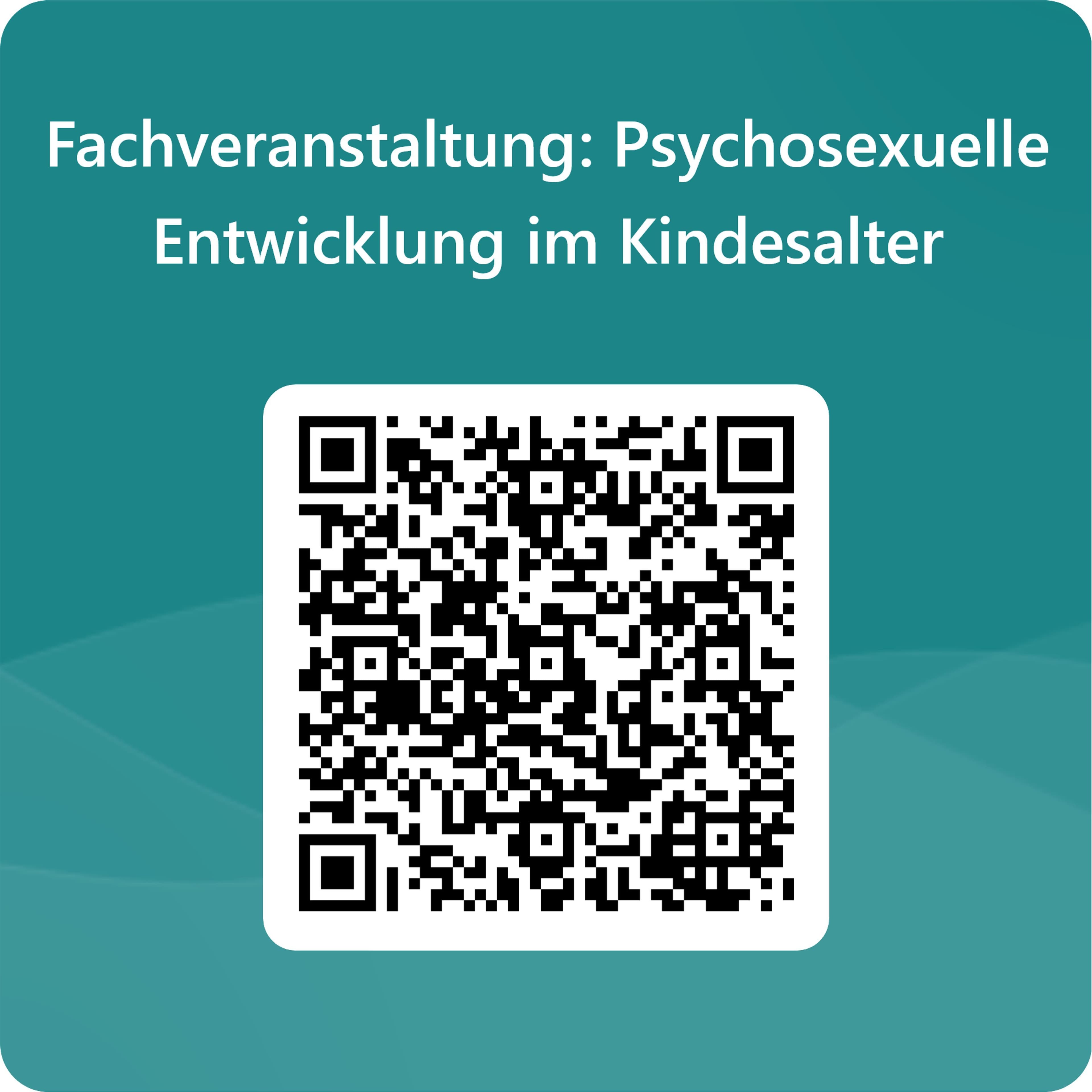 Psychosexuelle Entwicklung bei Kindern verstehen | Symbolbild