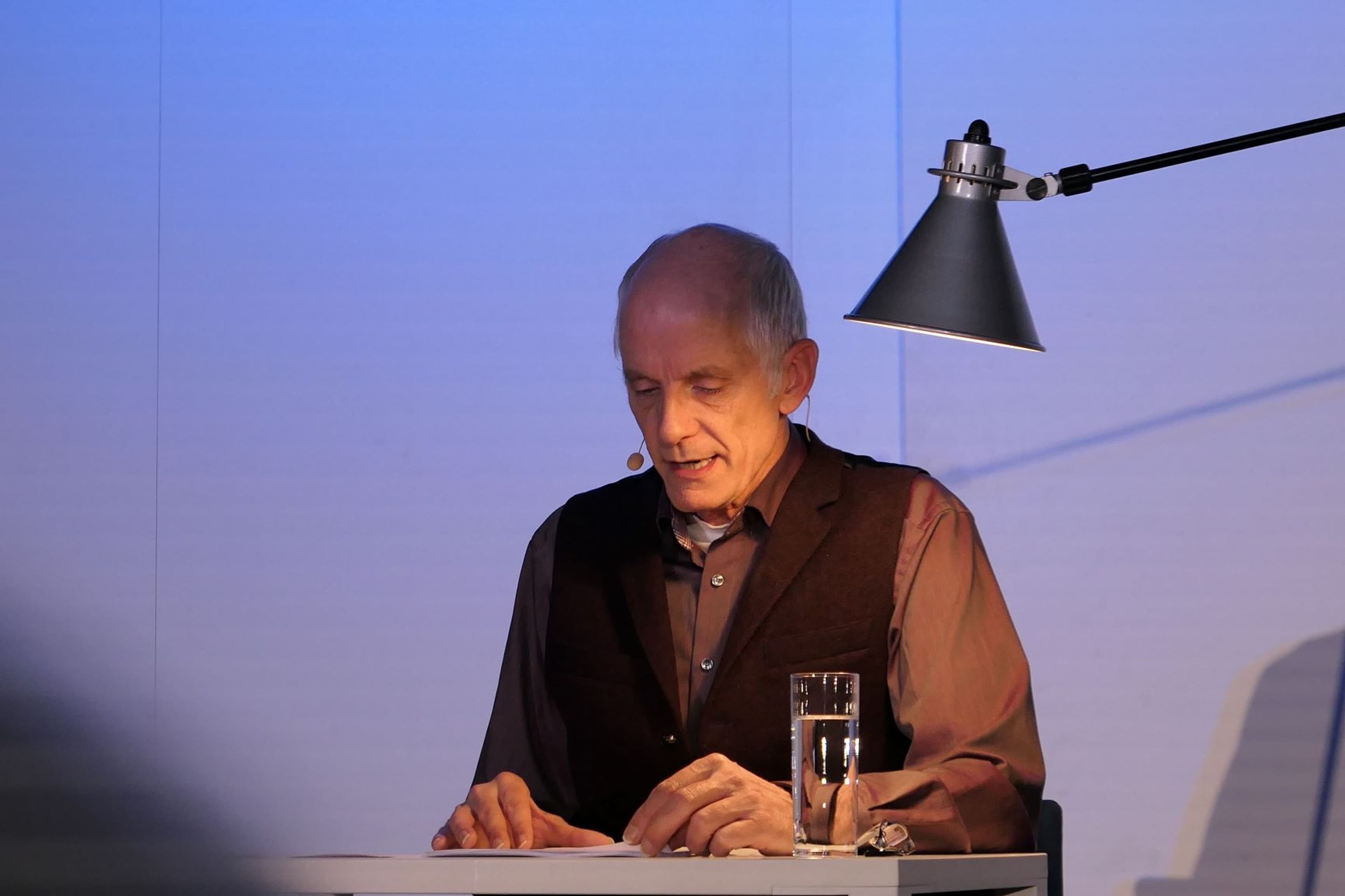 Stuttgart gestaltet barrierefrei und kulturell vielseitig | Symbolbild