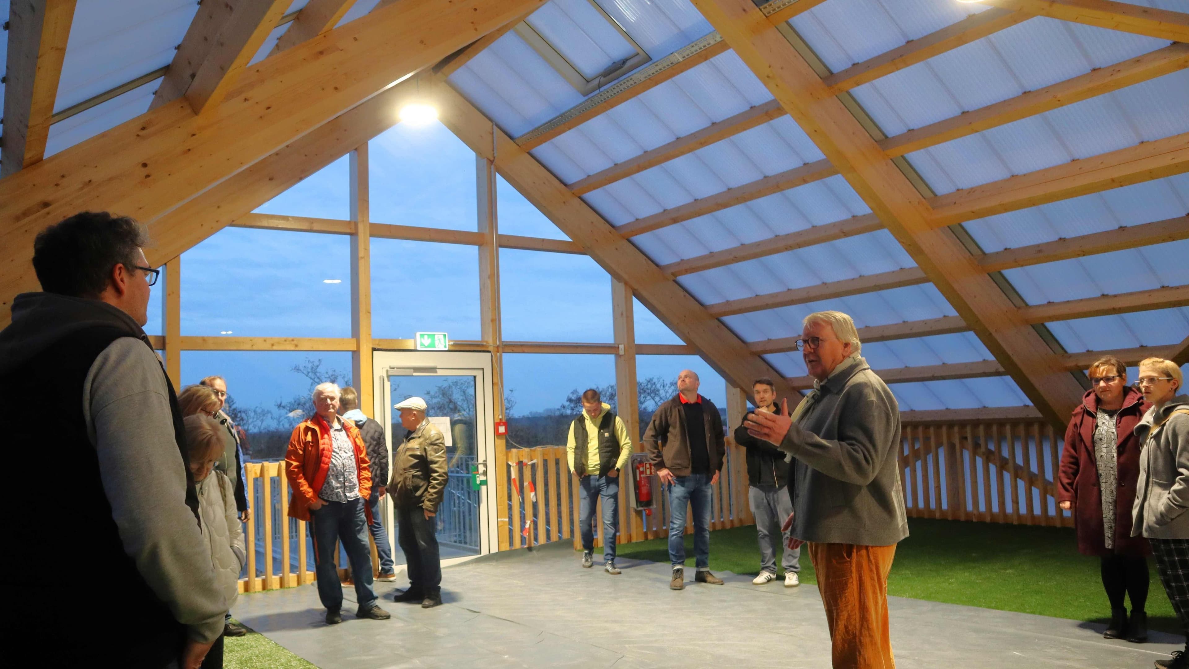 Beelitz bekommt neuen Hort mit modernen Räumen | Symbolbild