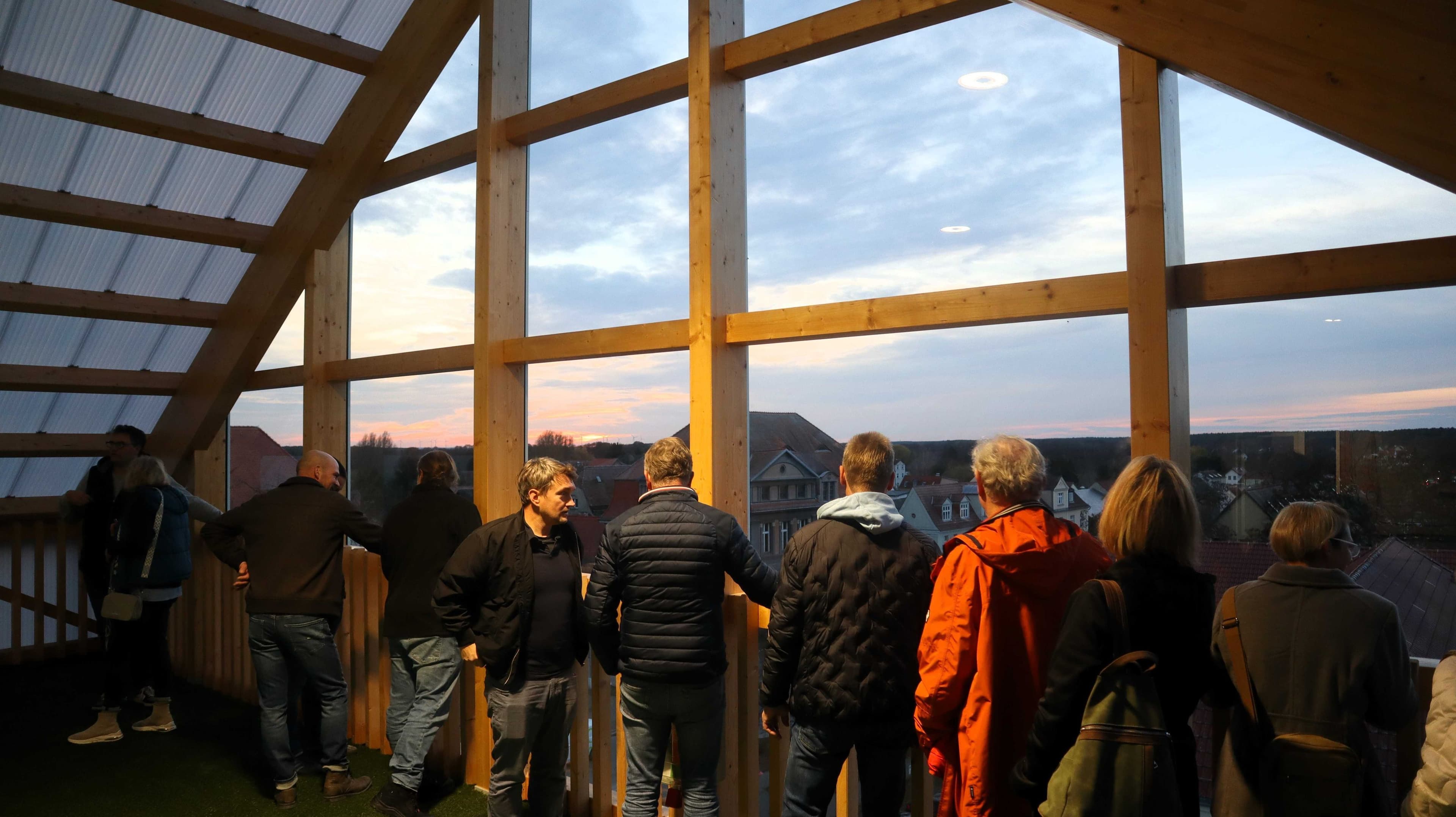 Beelitz bekommt neuen Hort mit modernen Räumen | Symbolbild