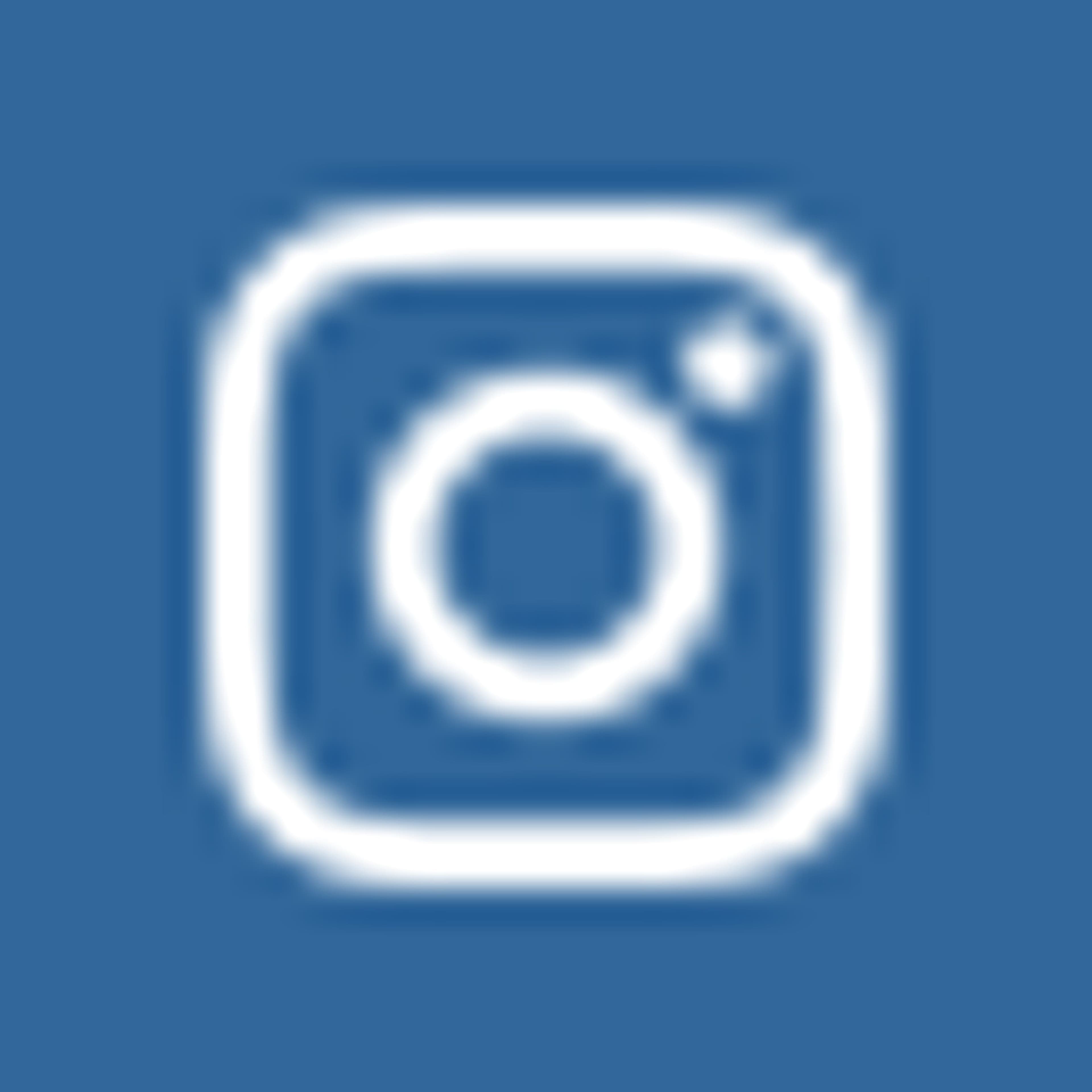 Neuer Glanz für Lahr: Erneuerte Wanderwege für Naturliebhaber | Symbolbild