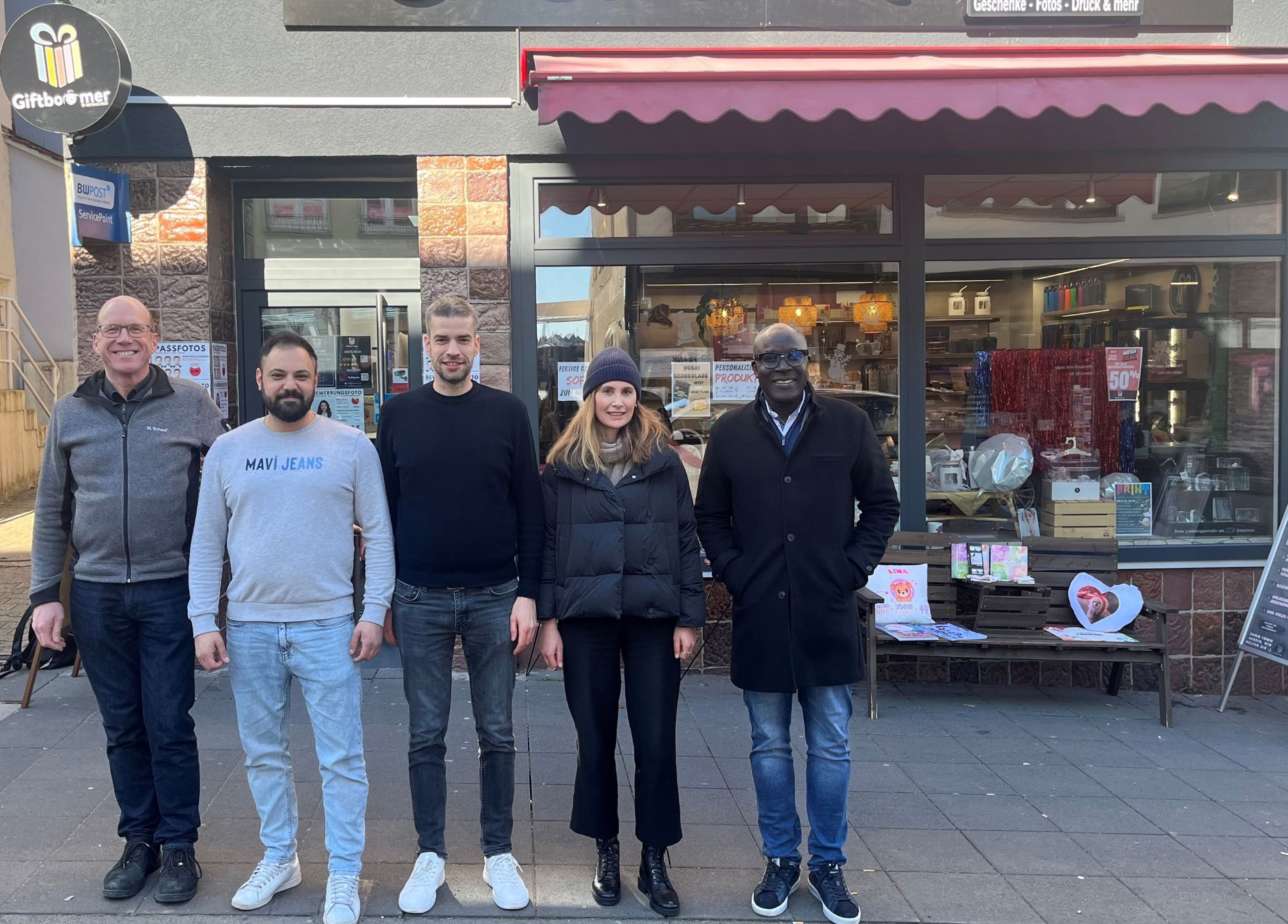 Stuttgart im Aufbruch: Neue Projekte und Kulturhighlights | Symbolbild