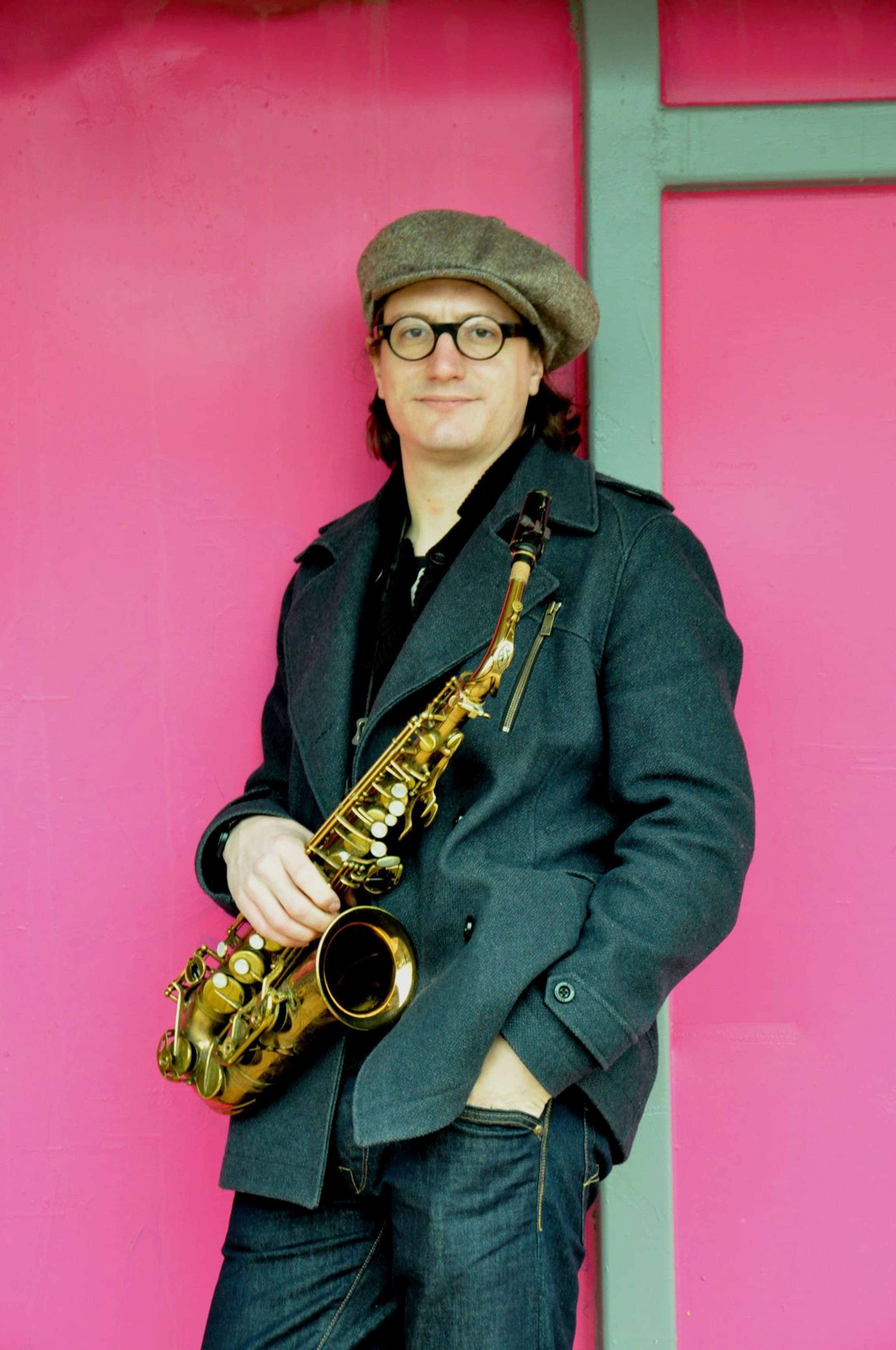 Stuttgart startet Diskriminierungs-Check in der Kulturszene | Symbolbild