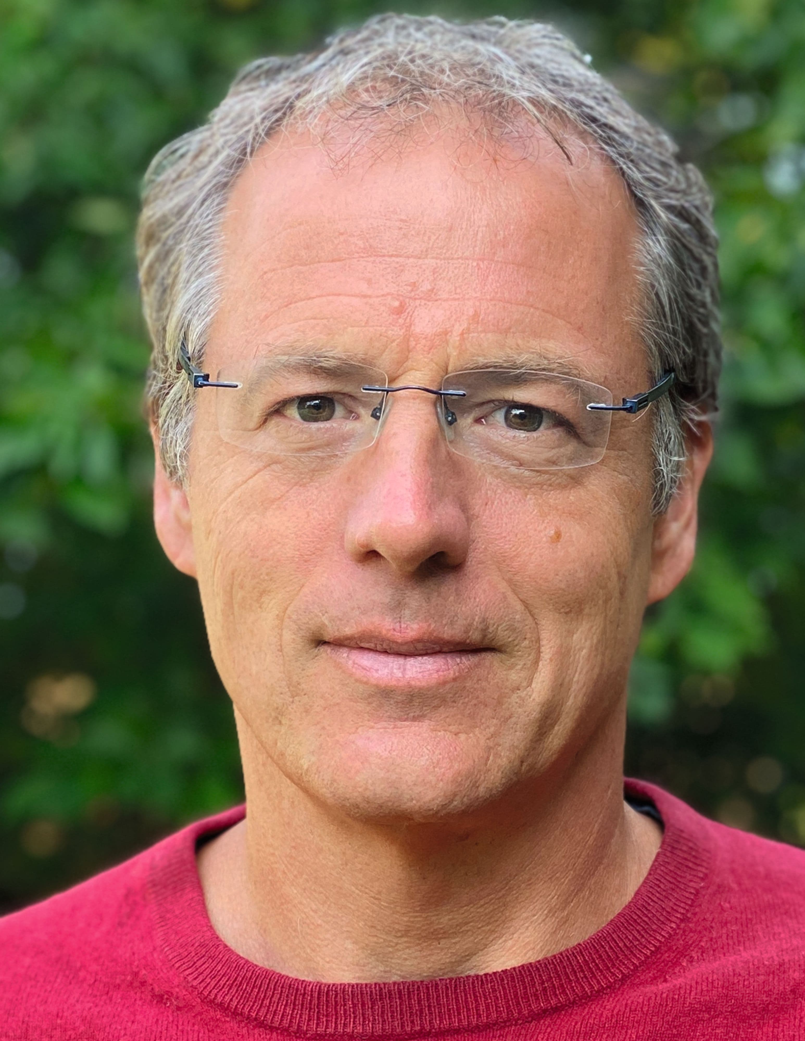 Neumarkter Nachhaltigkeitskonferenz startet mit Fokus auf Boden und Gesundheit | Symbolbild