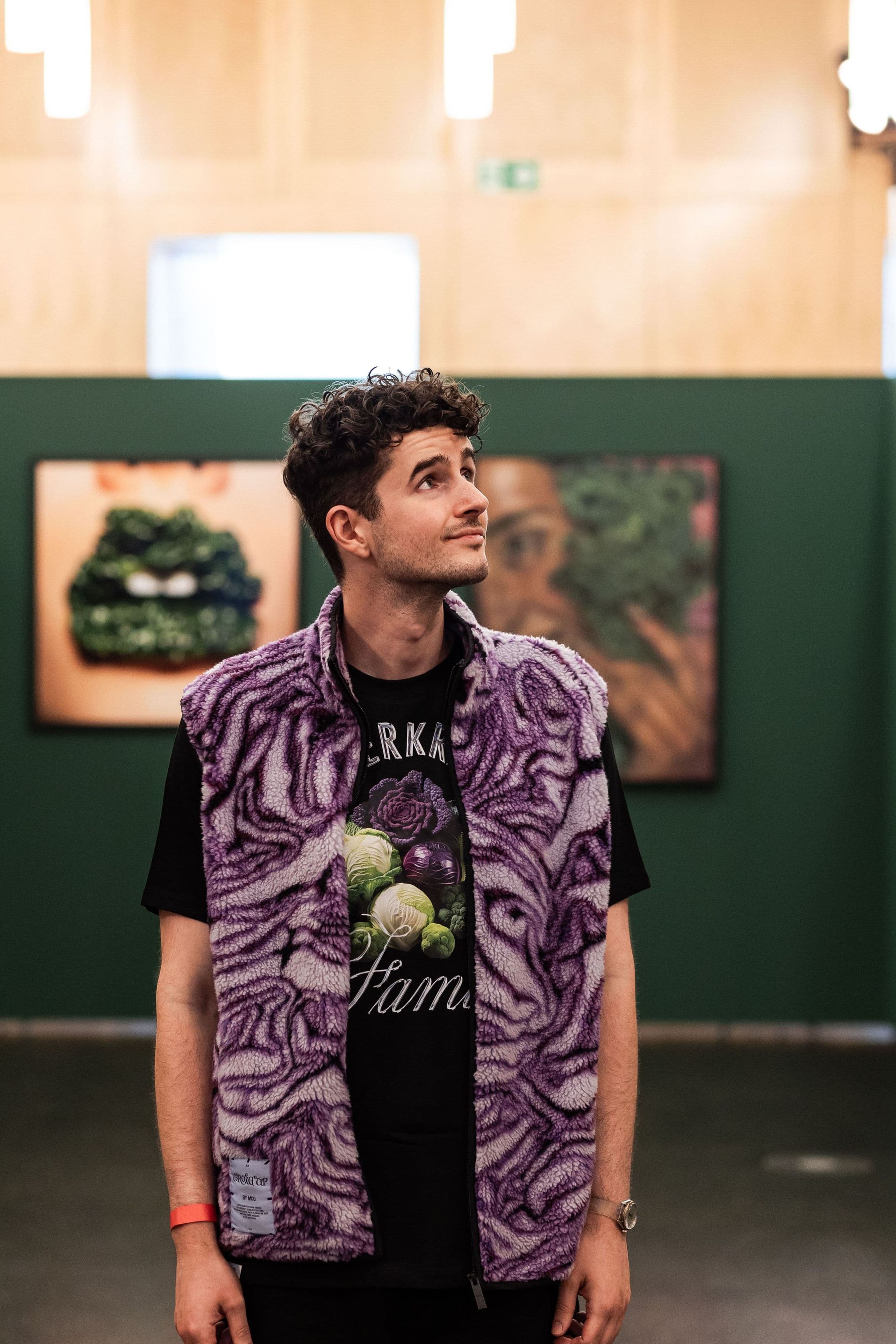 Stuttgart feiert Kunst und Literatur: Neue Skulptur und Blind-Date mit Büchern | Symbolbild