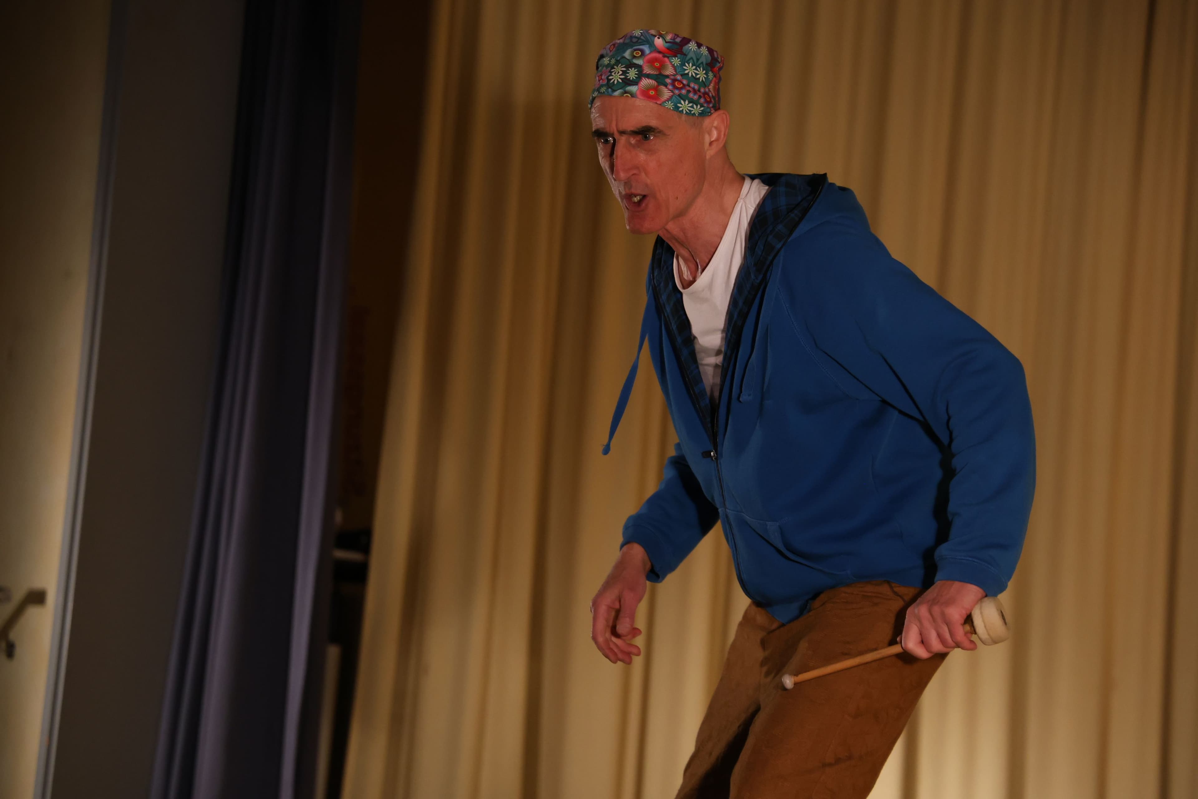 Lesesommer 2025 begeistert 70 Kinder in St. Ingbert | Symbolbild