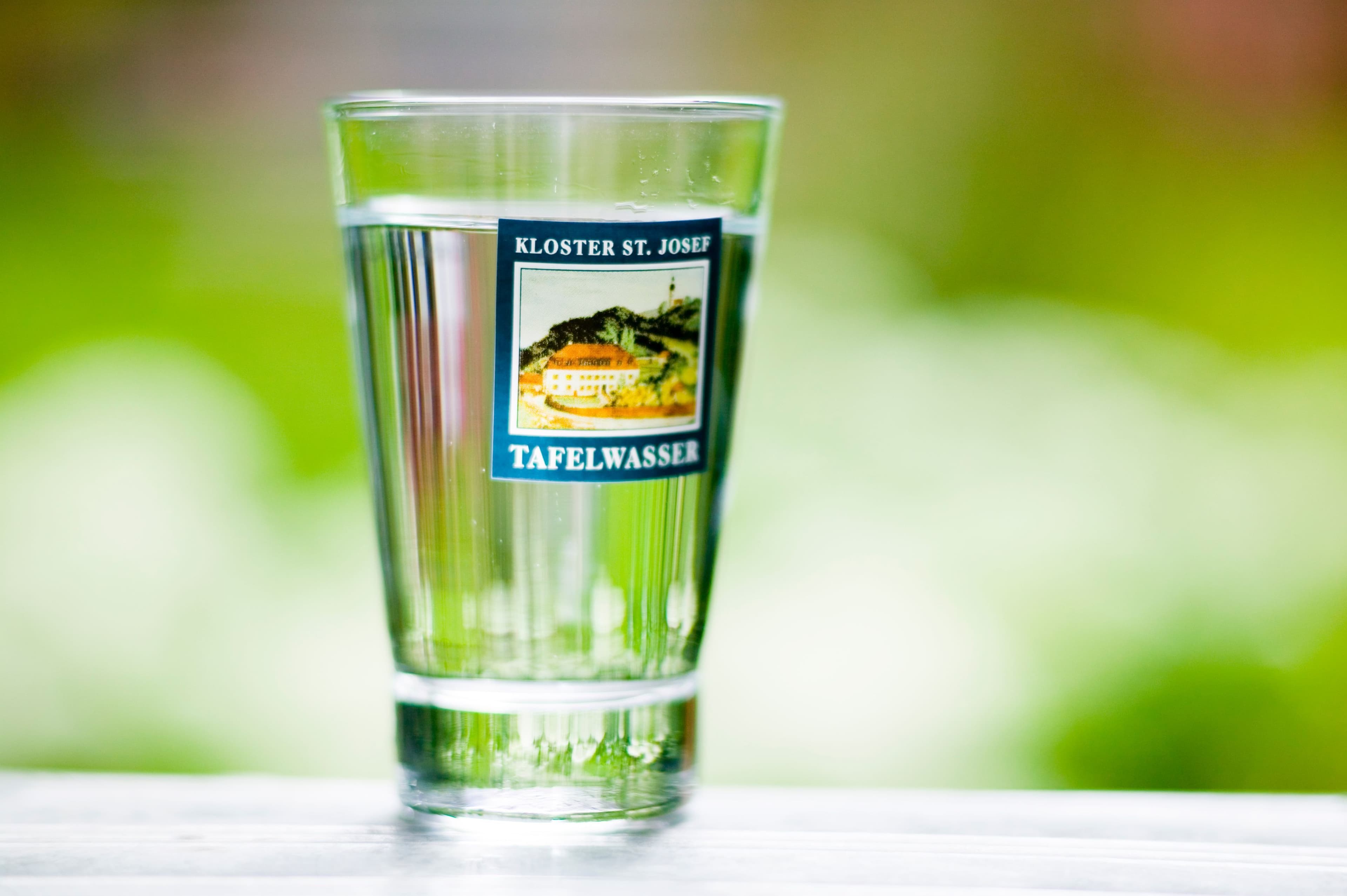 Entdecke die Schätze Neumarkts! | Symbolbild